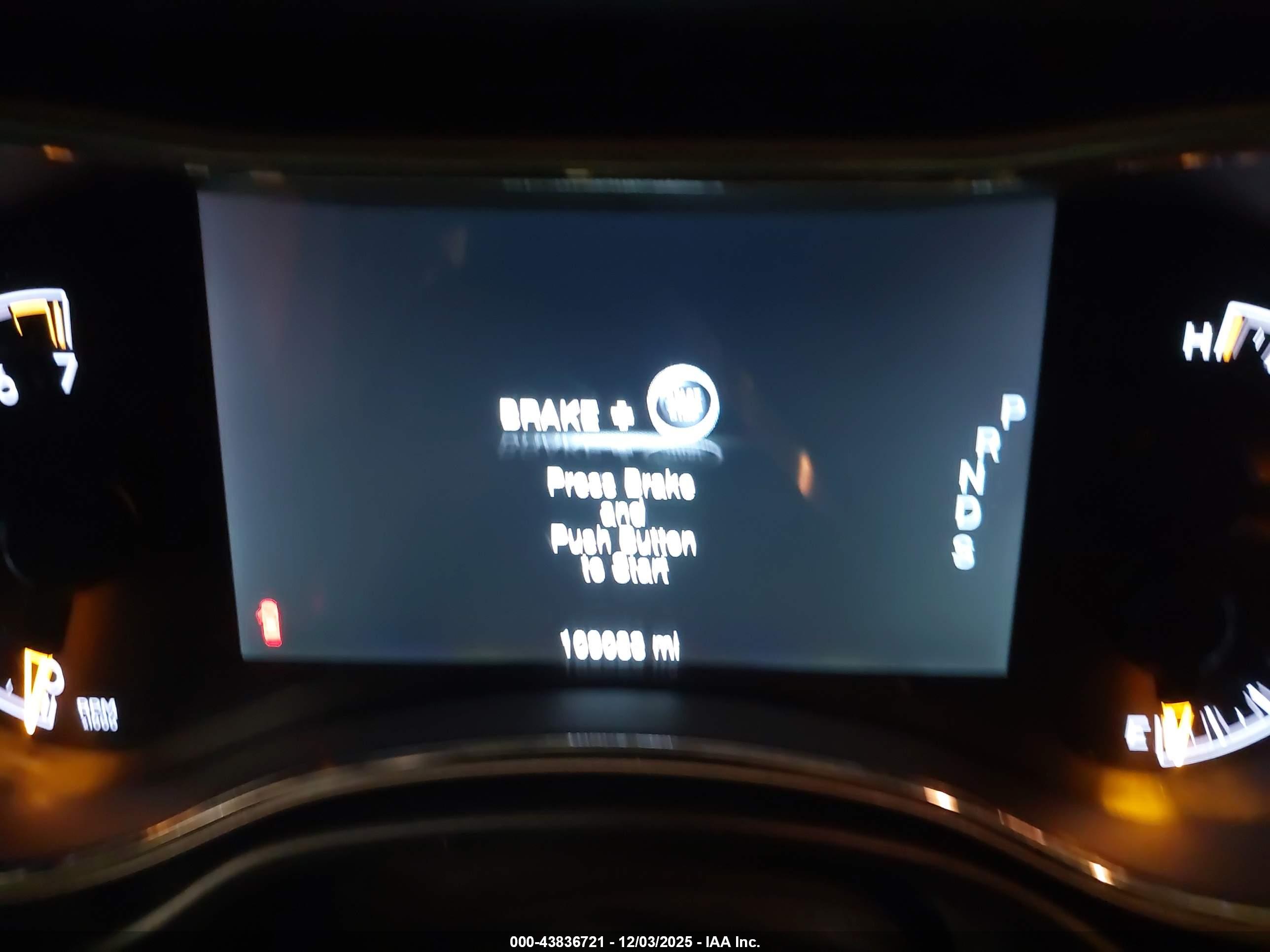 JEEP GRAND image 7