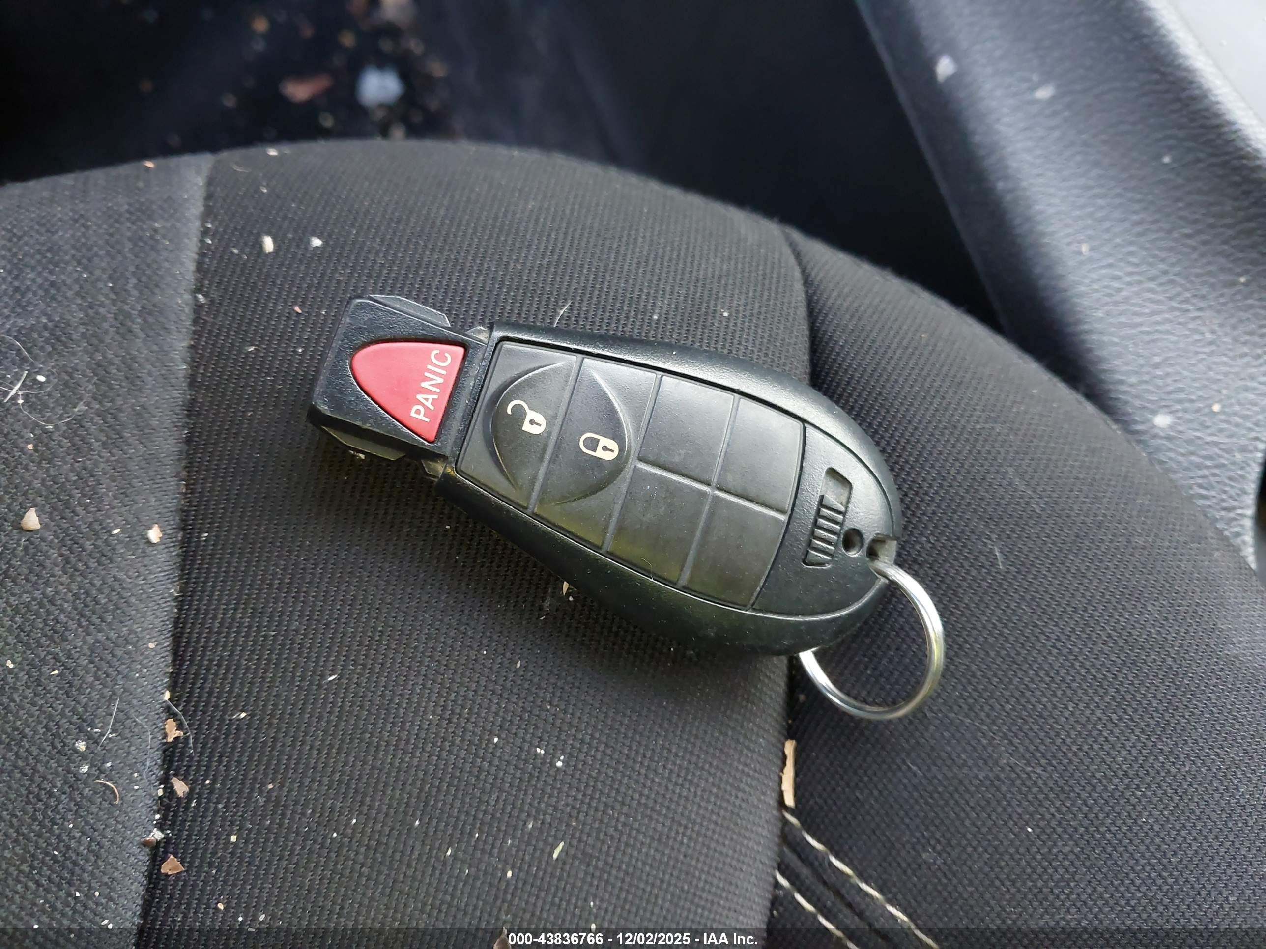 JEEP CHEROKEE image 11