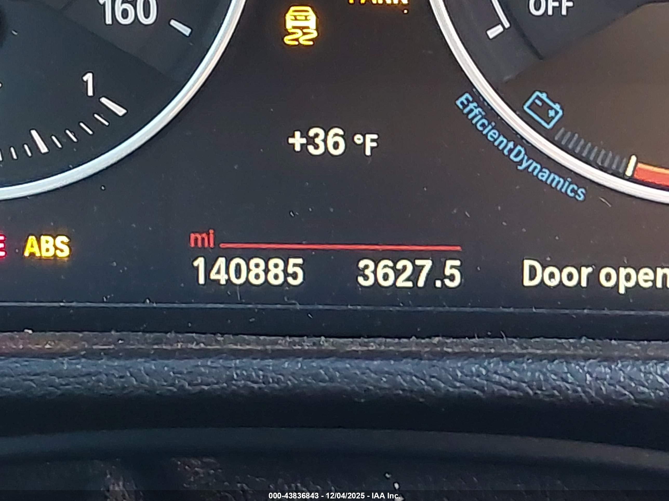 BMW X1 image 7
