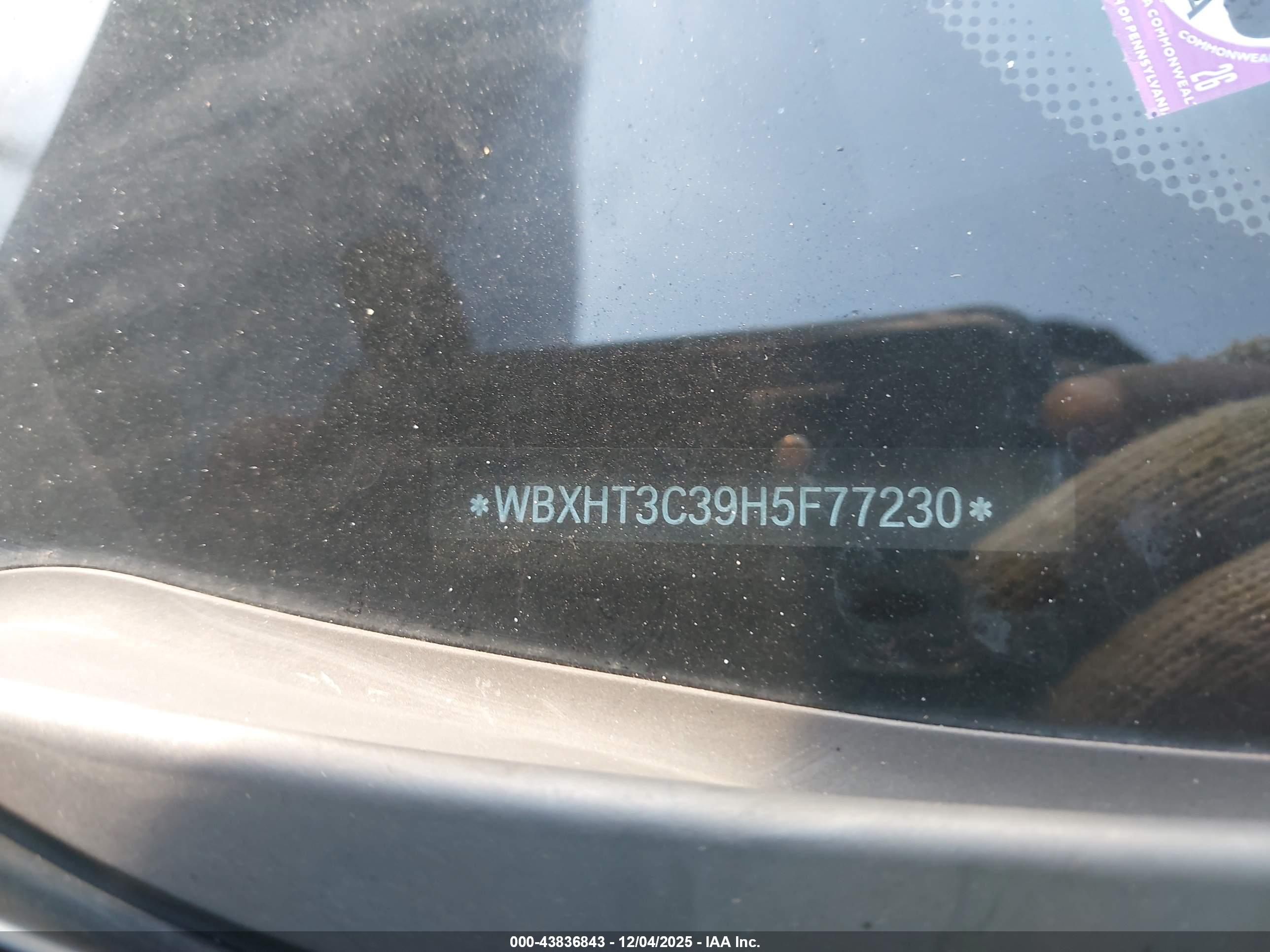 BMW X1 image 9