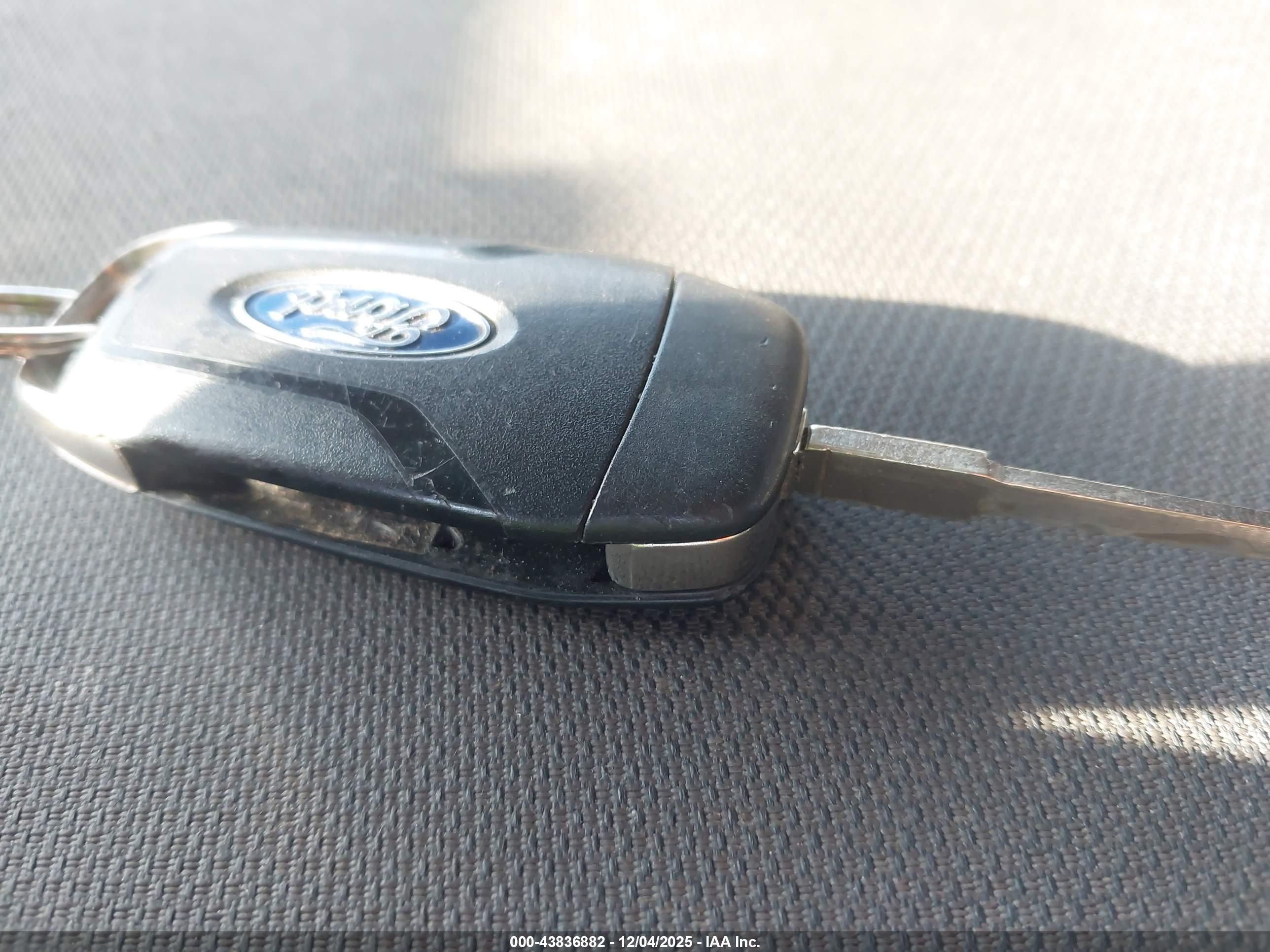 FORD F-150 image 11
