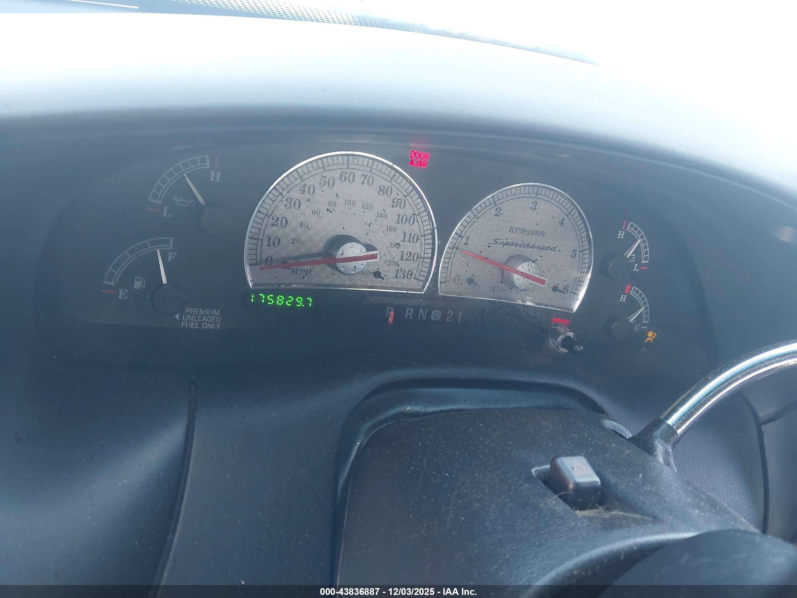 FORD F-150 image 7