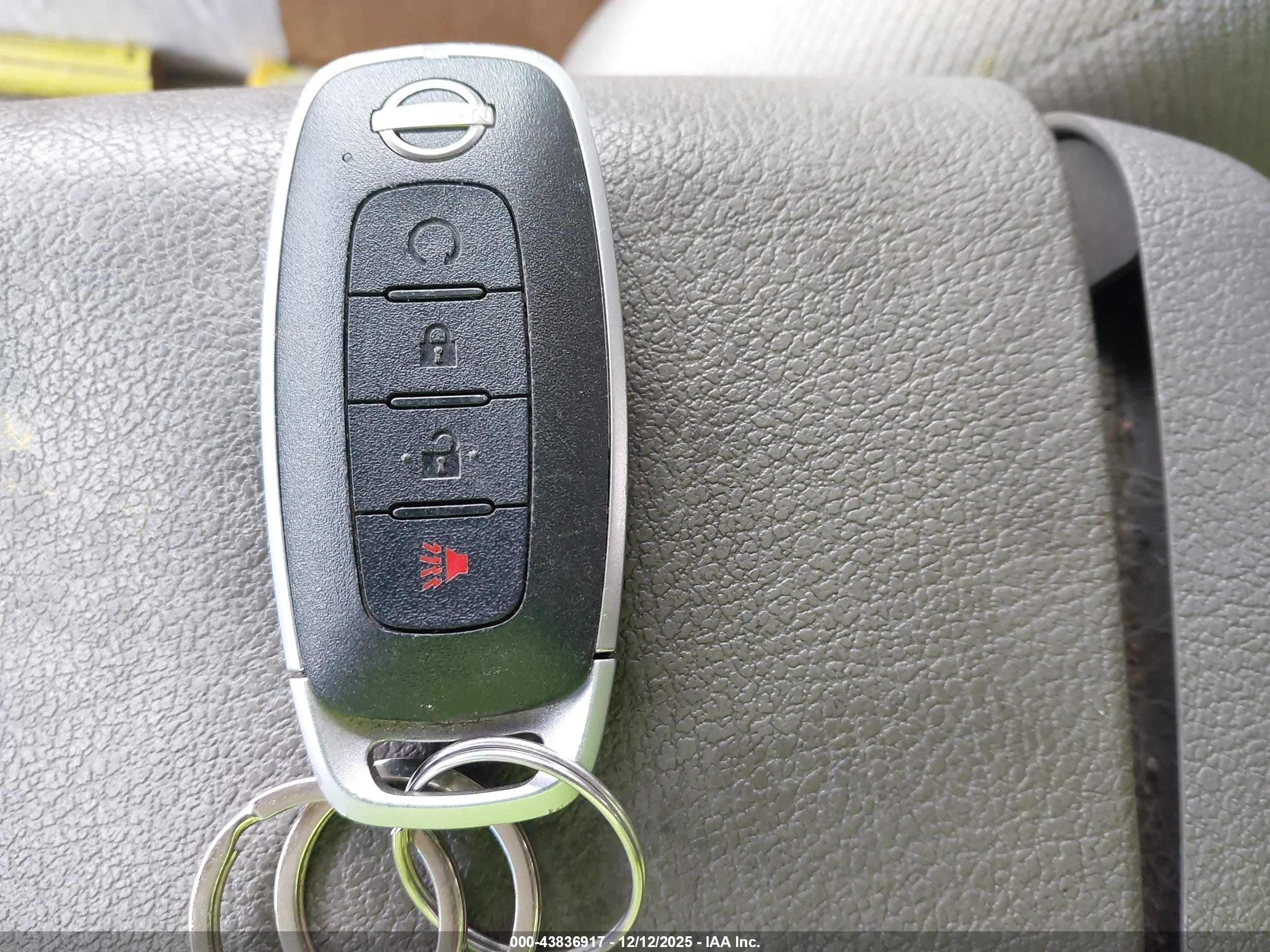 NISSAN KICKS image 11