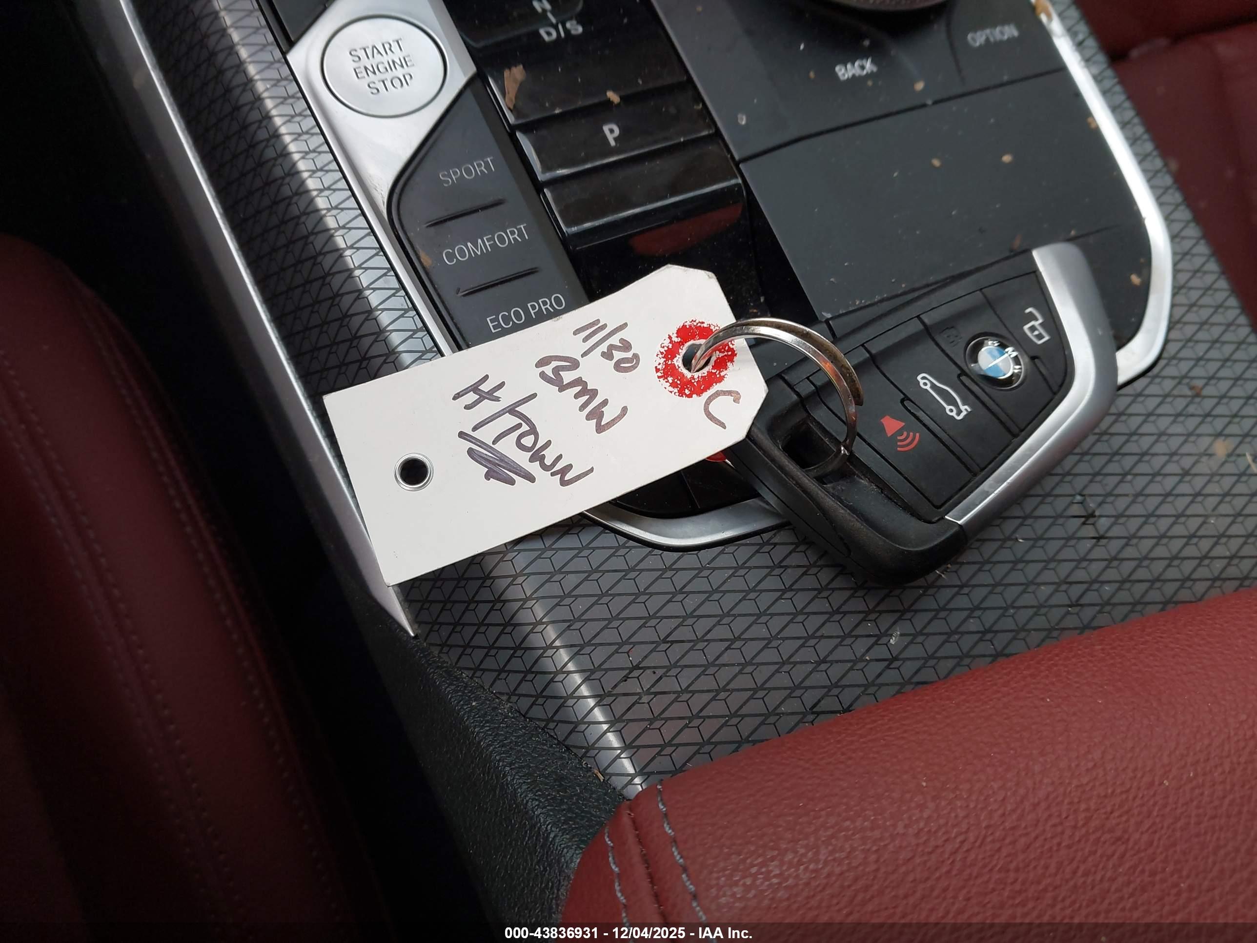 BMW M240 image 11