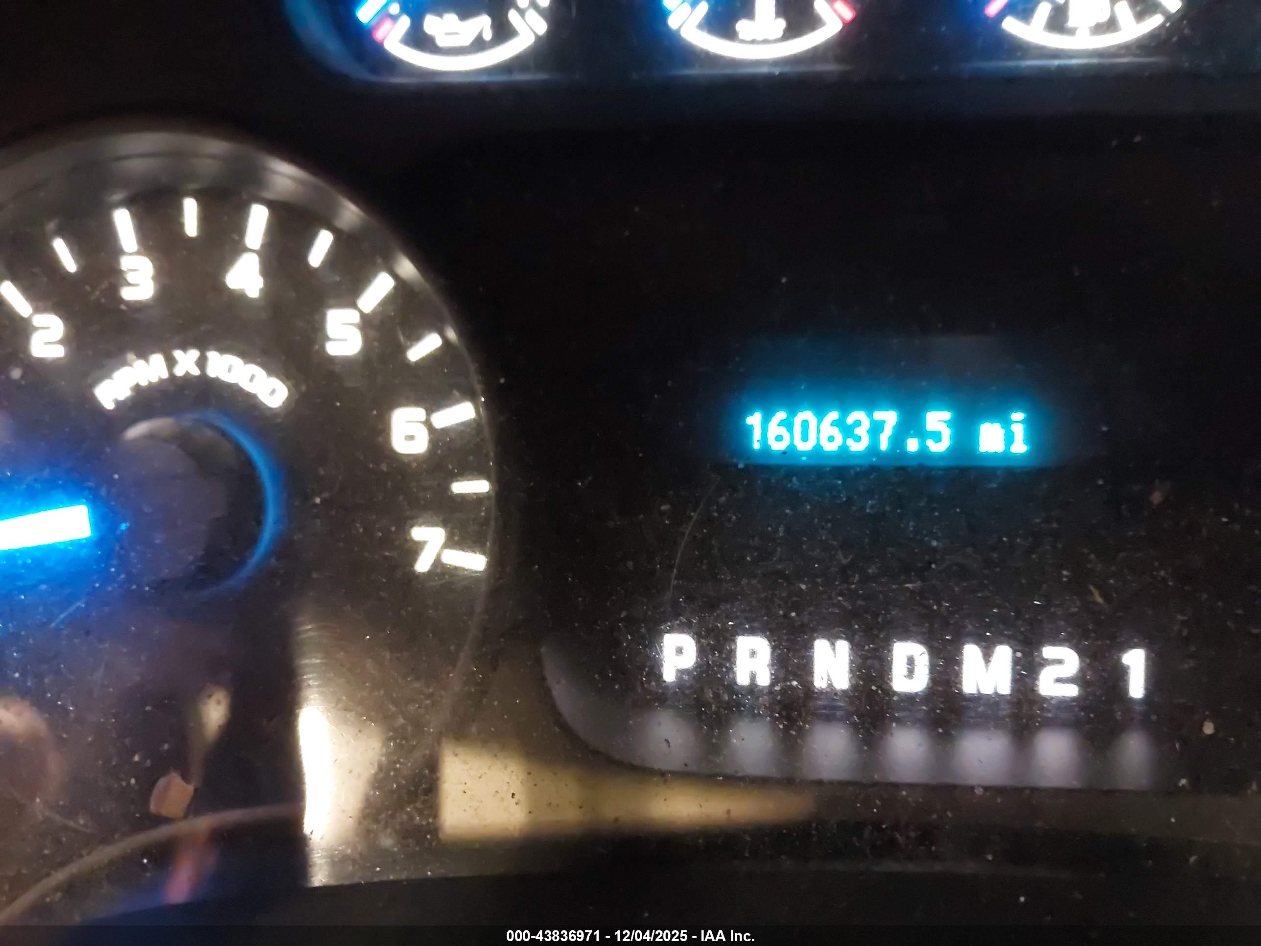 FORD F-150 image 7