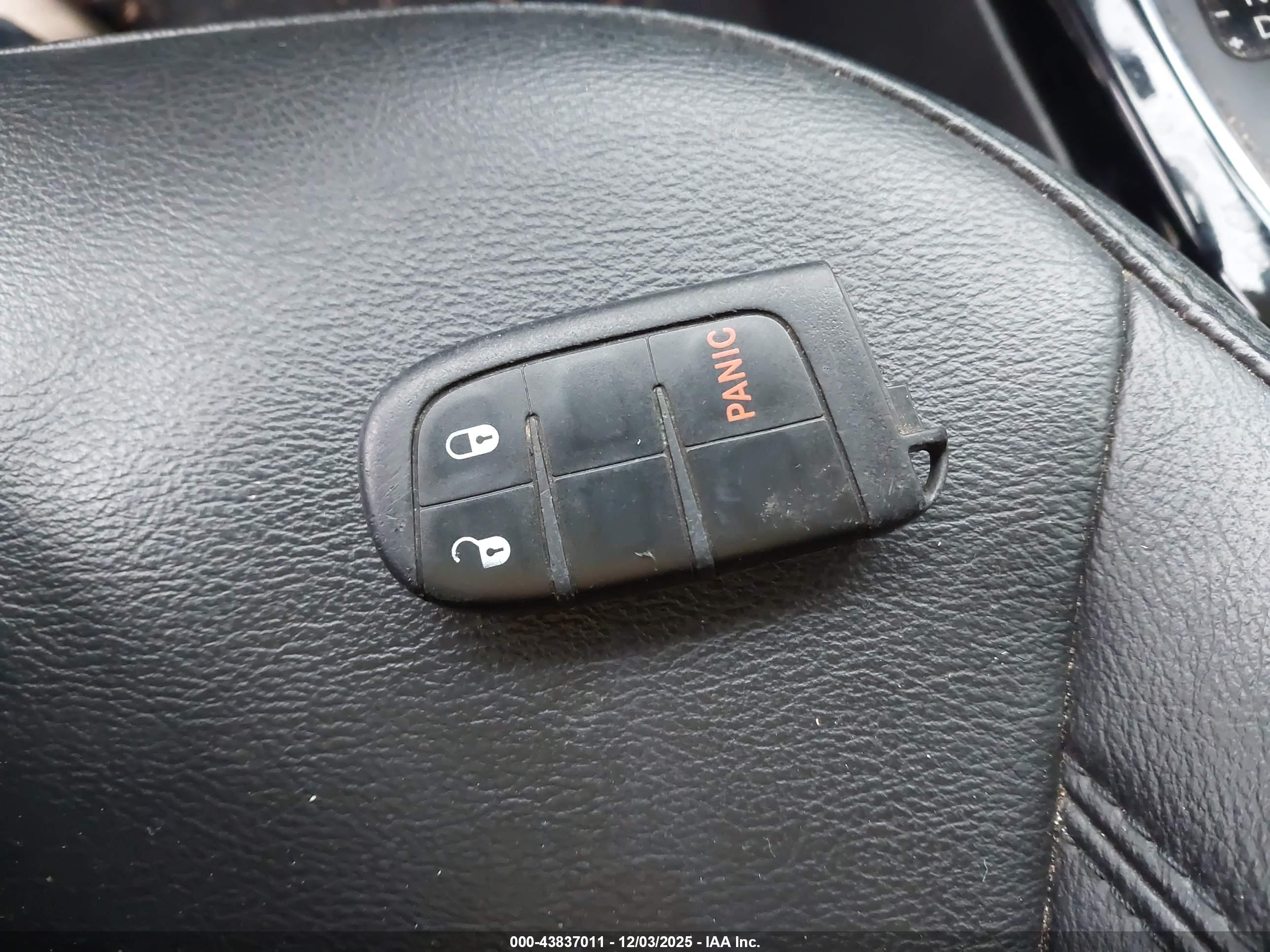 JEEP COMPASS image 11