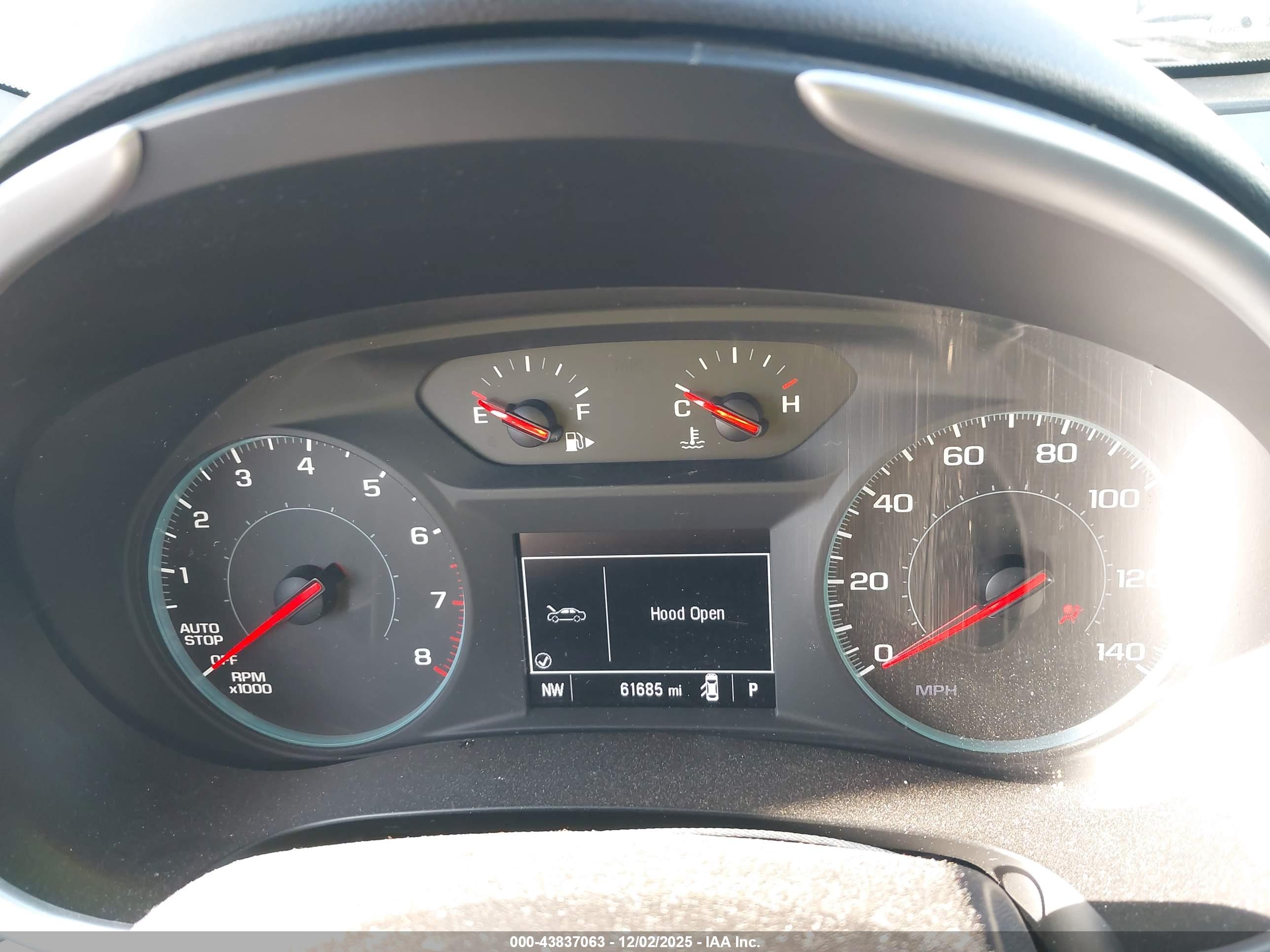 CHEVROLET MALIBU image 7