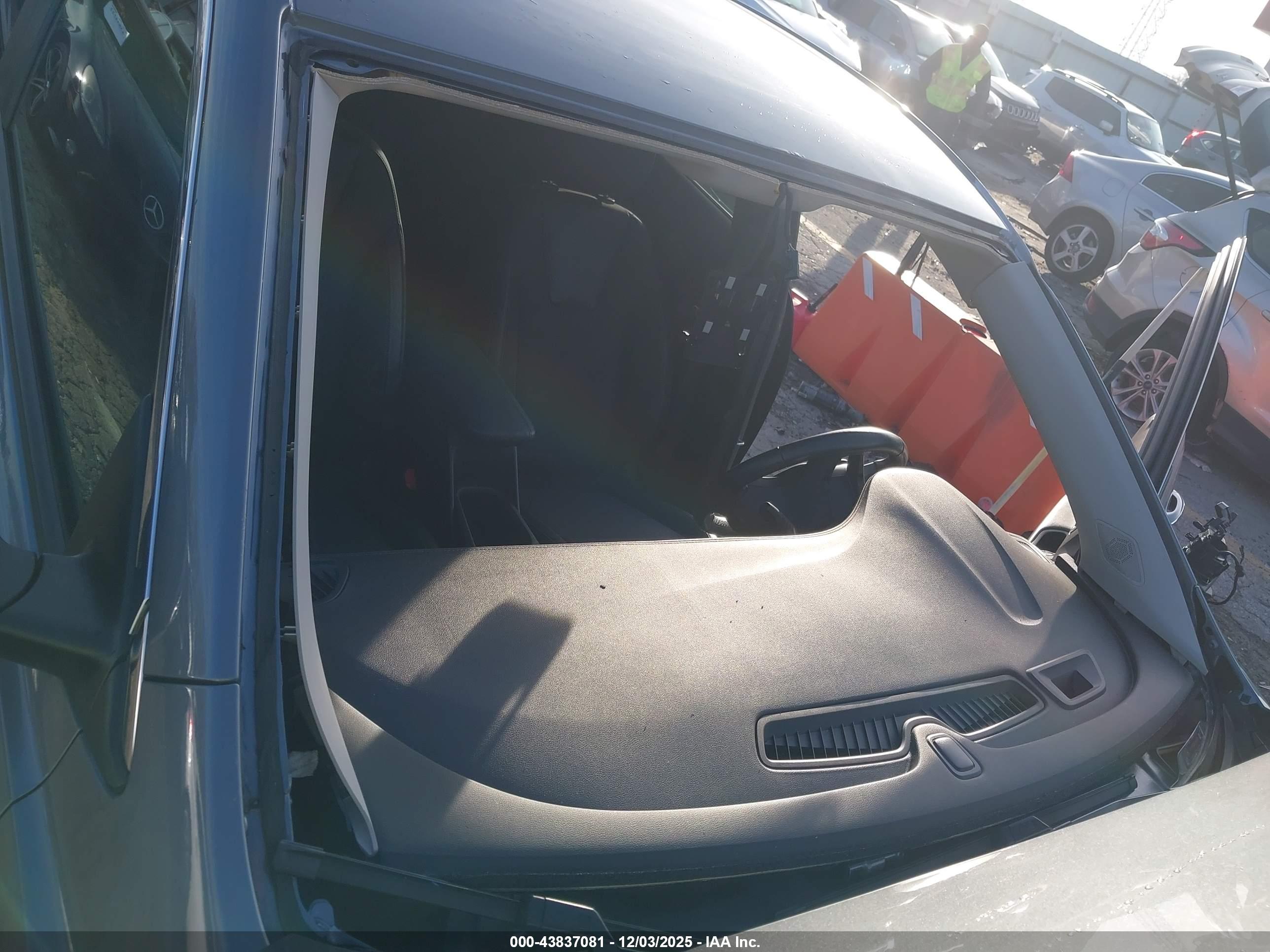 BUICK ENCORE image 6