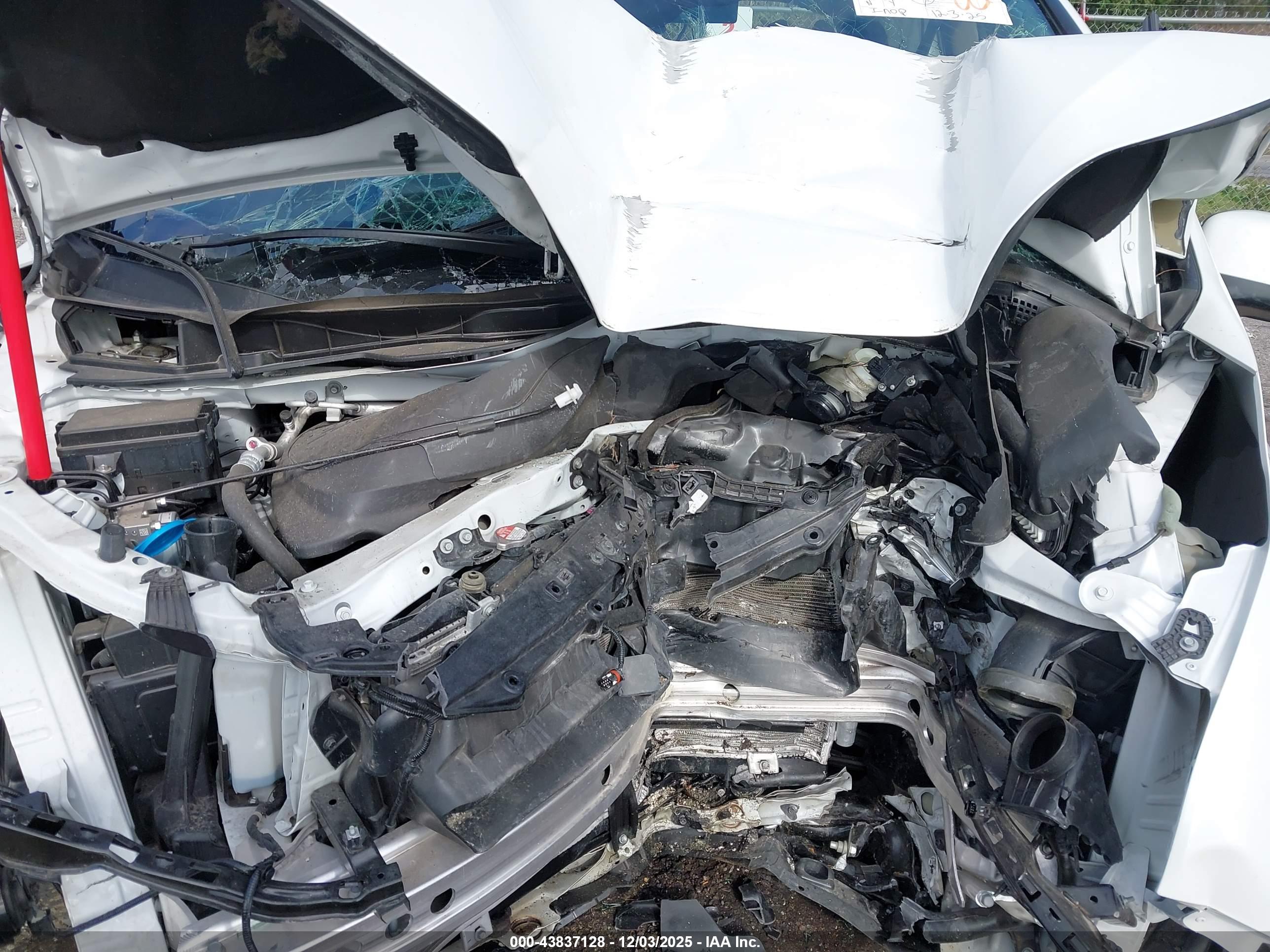 HONDA ODYSSEY image 10