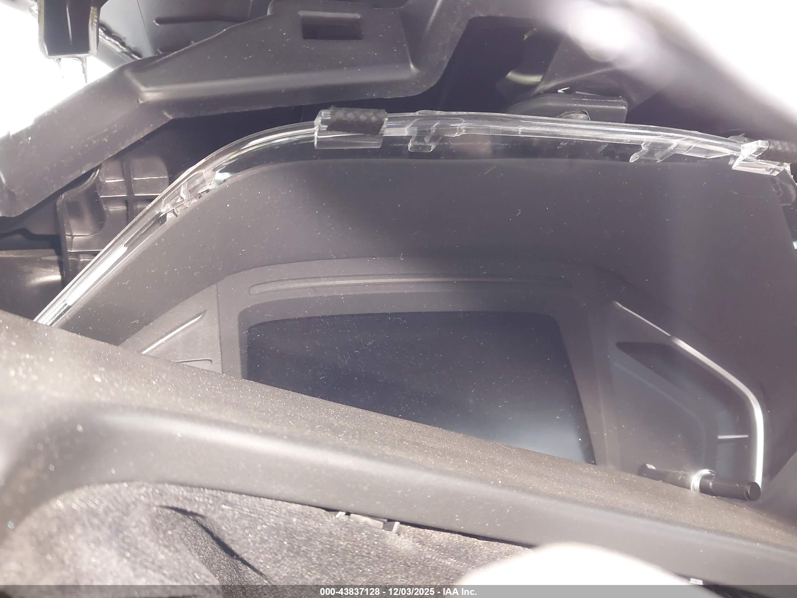 HONDA ODYSSEY image 7