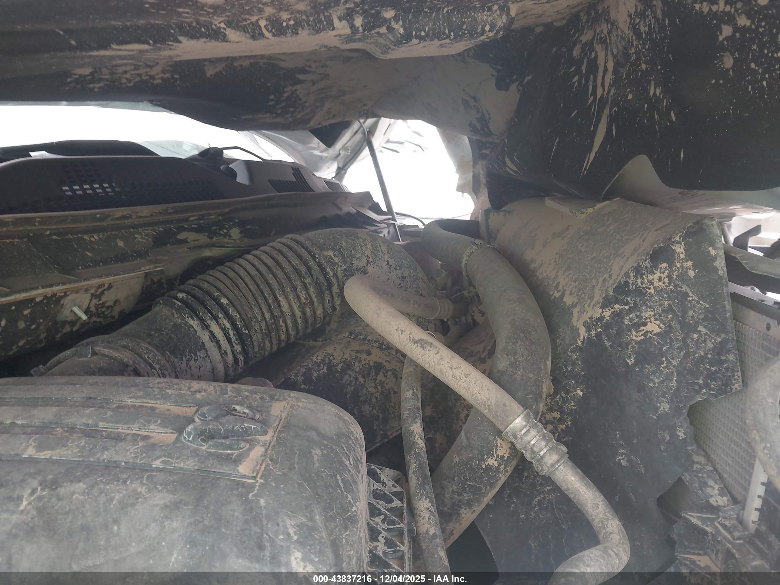 RAM 1500 image 10