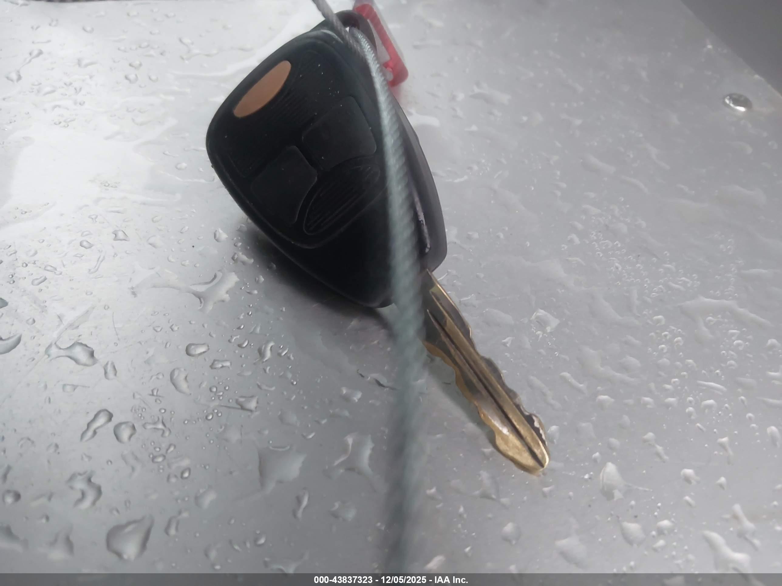 DODGE RAM image 11