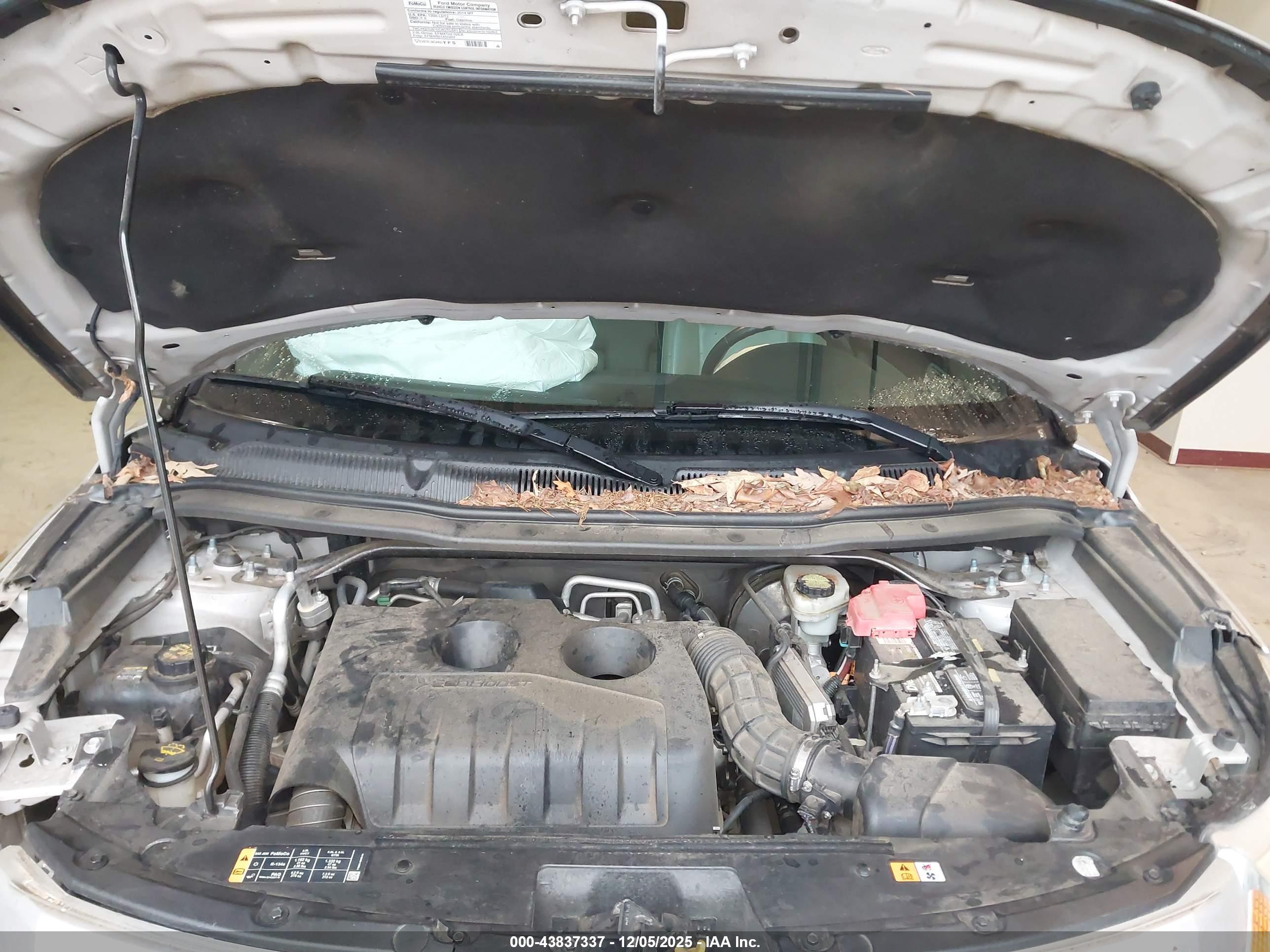 FORD EXPLORER image 10