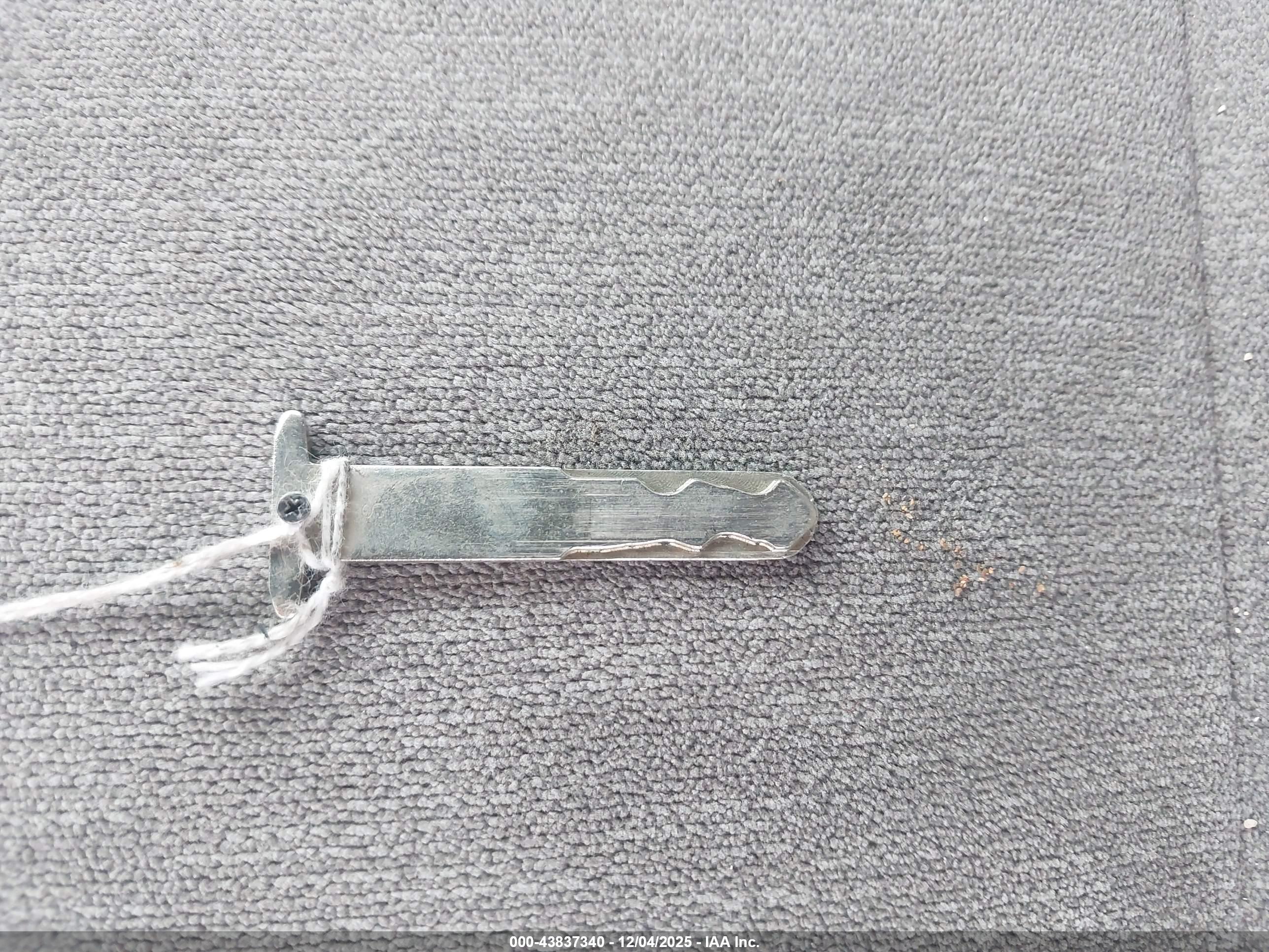 HONDA ACCORD image 11