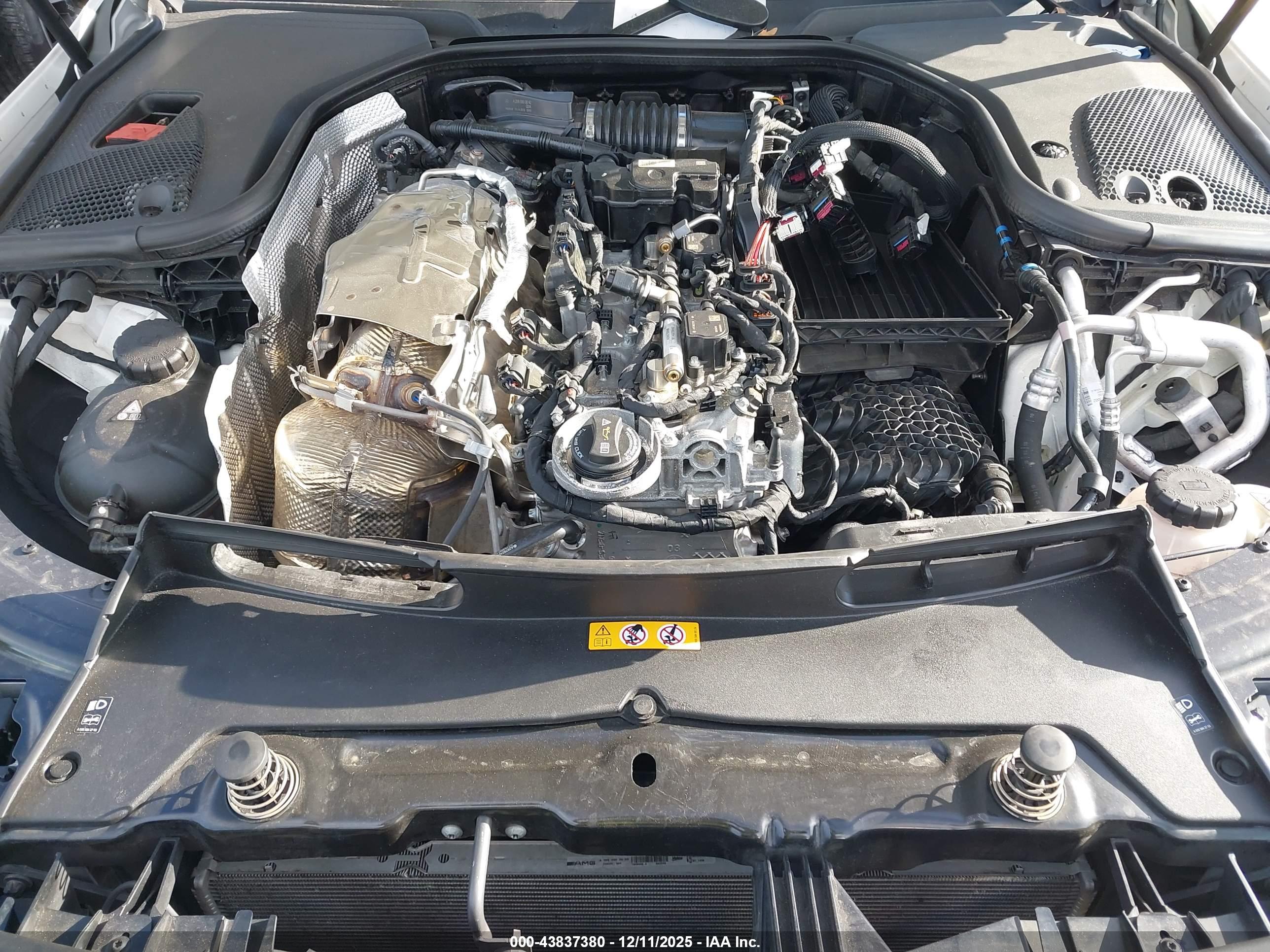 MERCEDES-BENZ AMG image 10