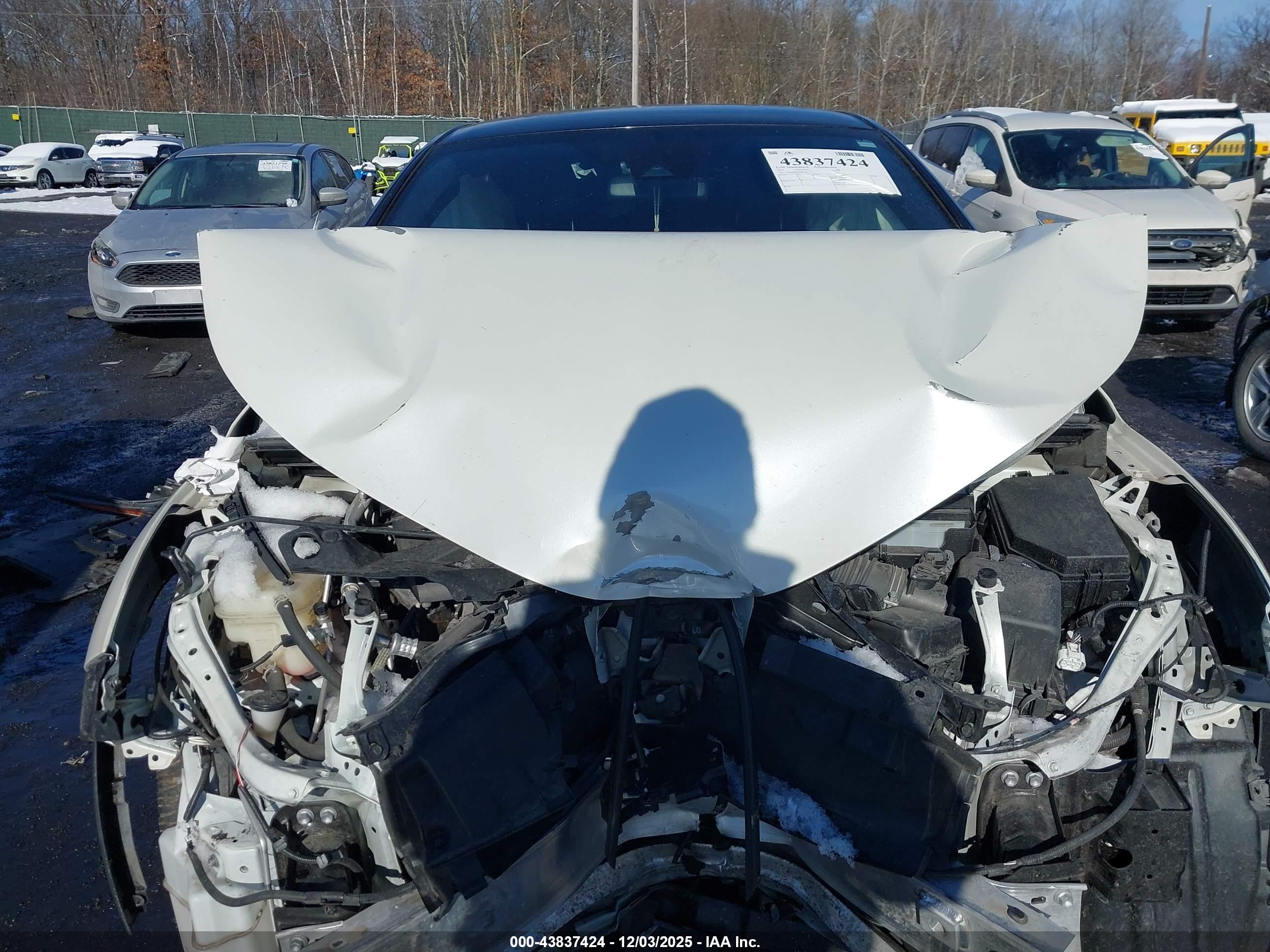 TOYOTA C-HR image 6