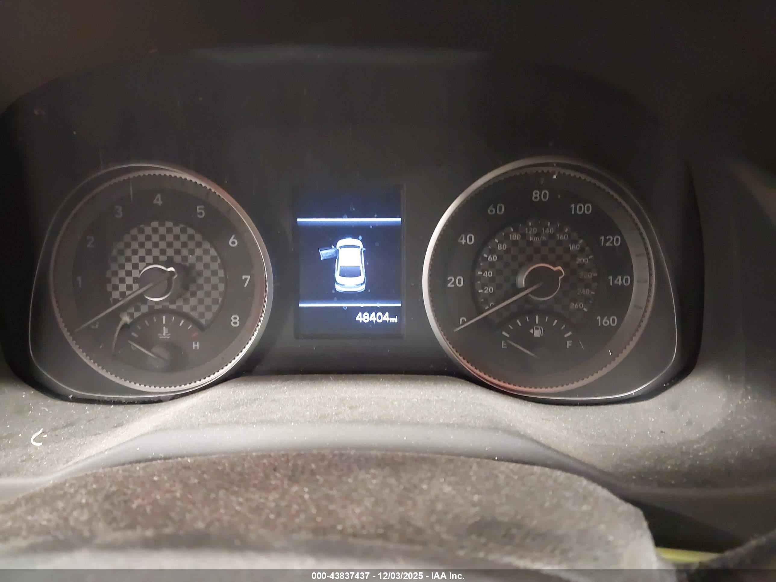HYUNDAI ELANTRA image 7