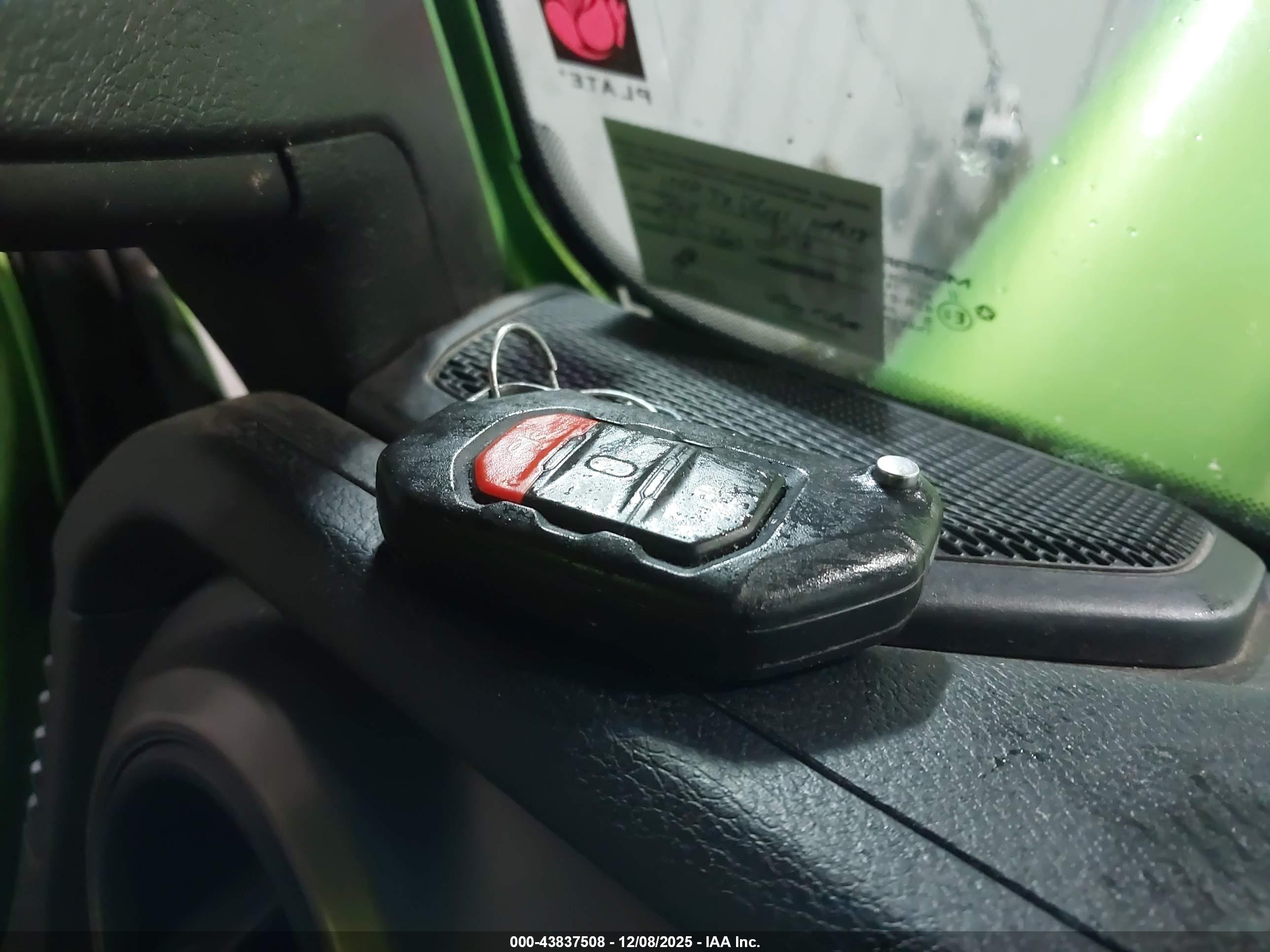 JEEP WRANGLER image 11