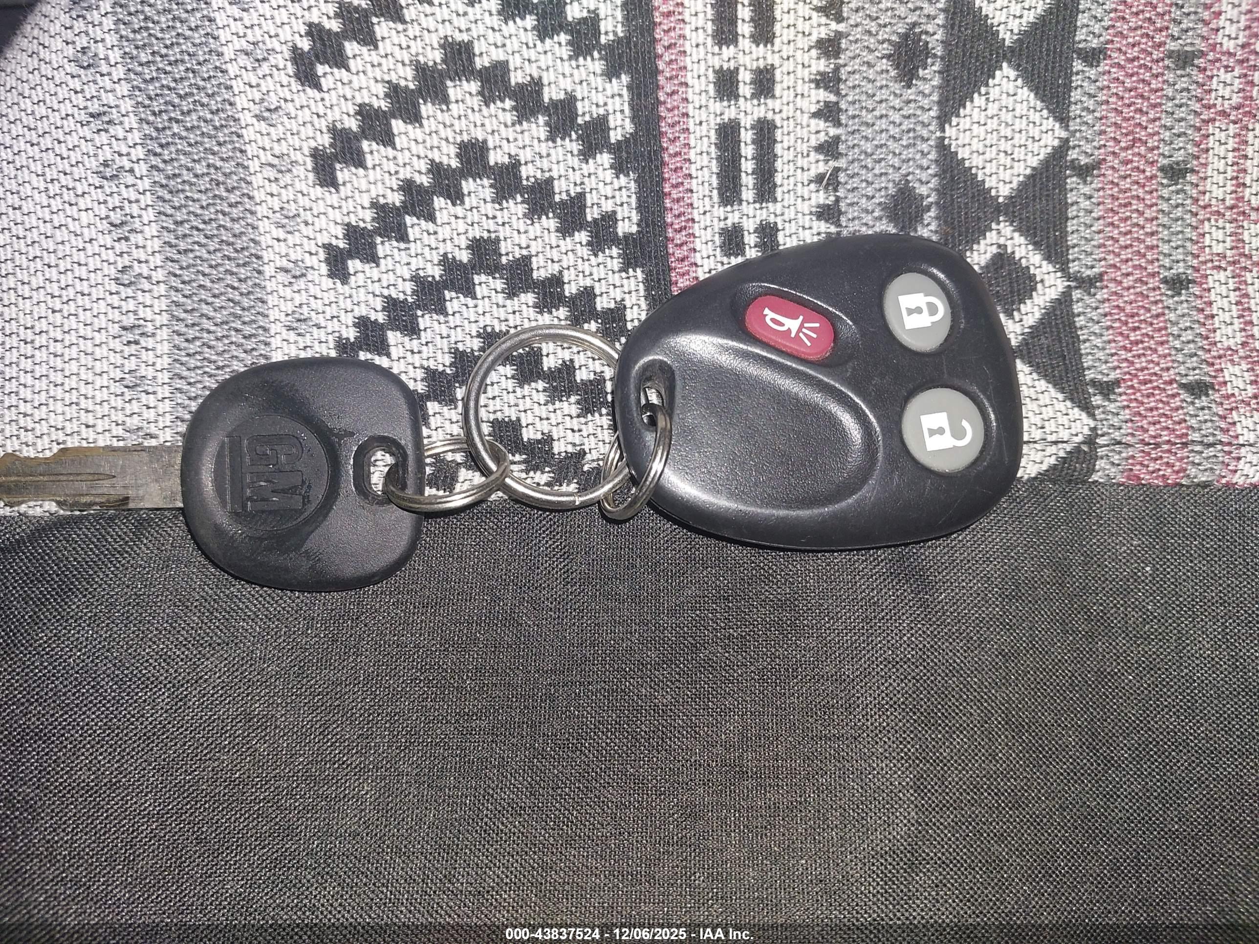 SATURN VUE image 11