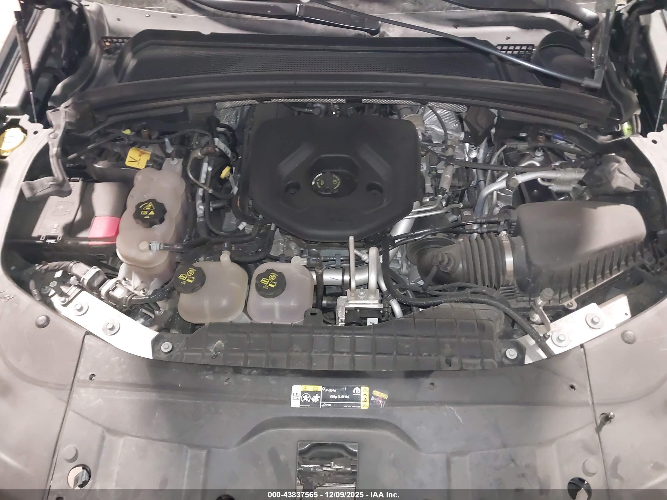 JEEP GRAND image 10