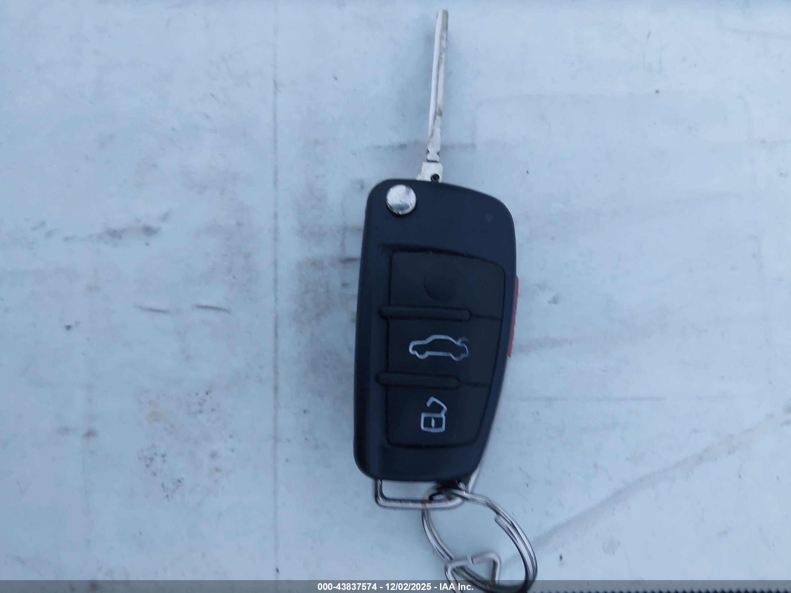 AUDI A3 image 11