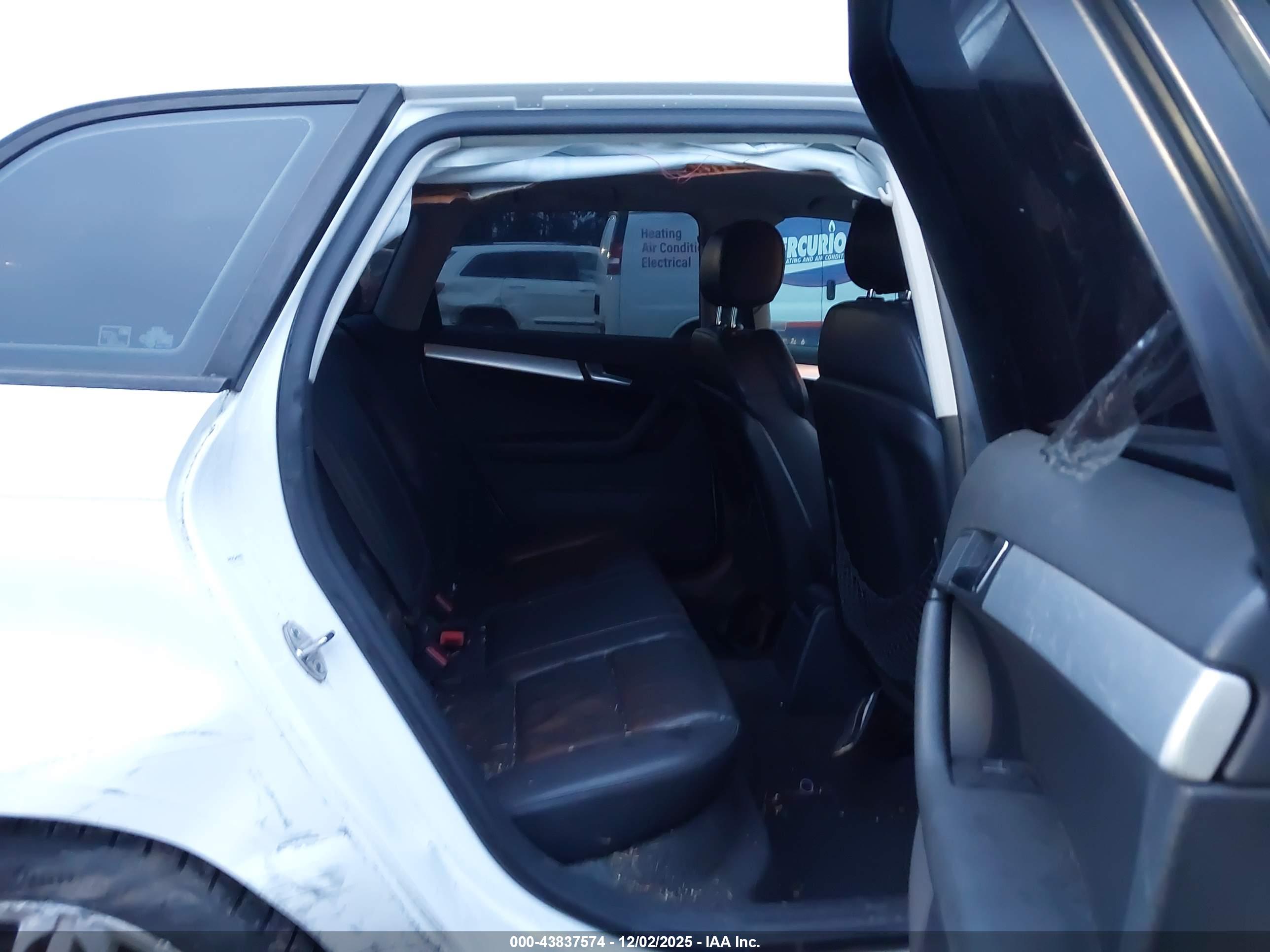 AUDI A3 image 8