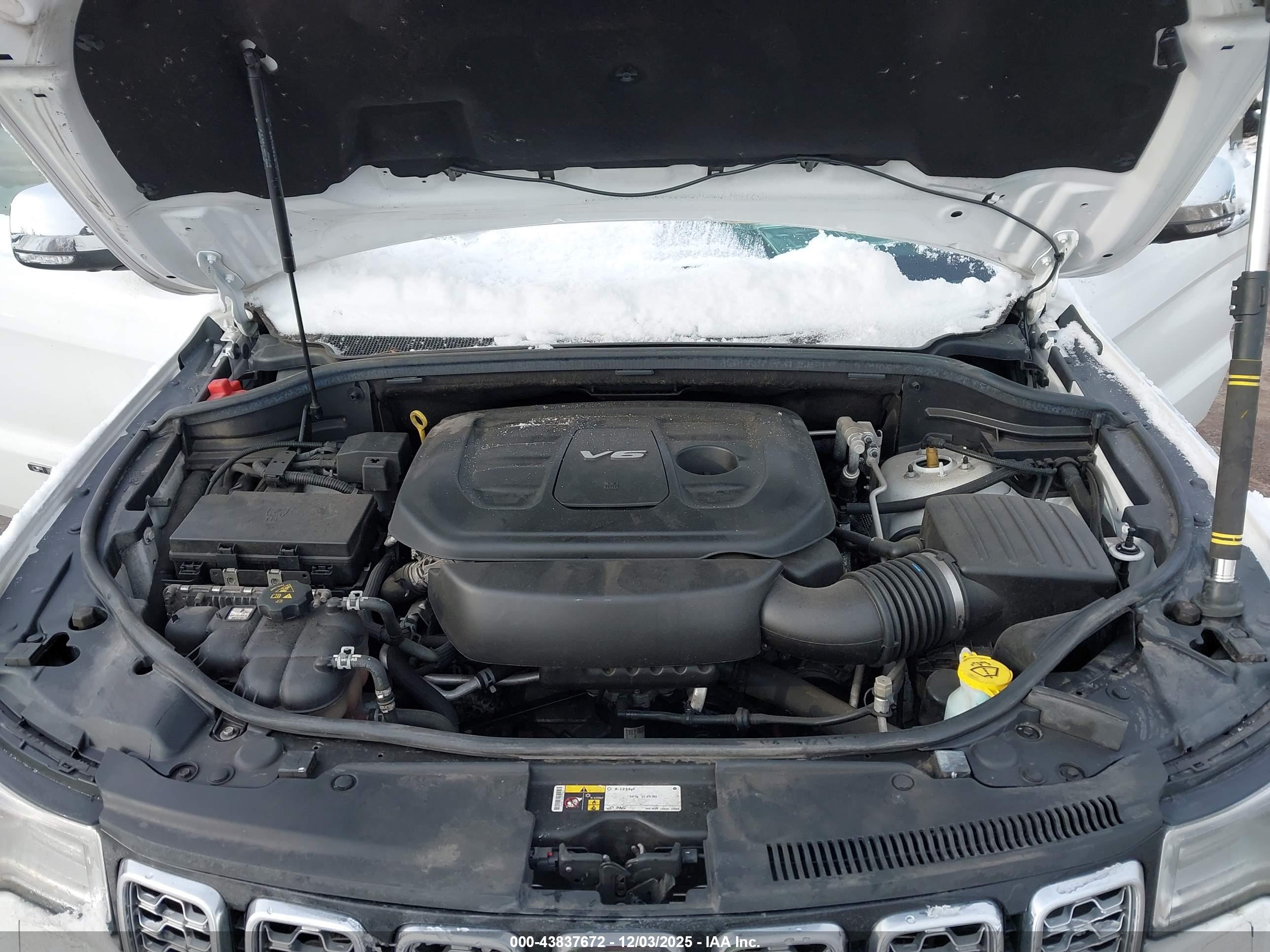 JEEP GRAND image 10