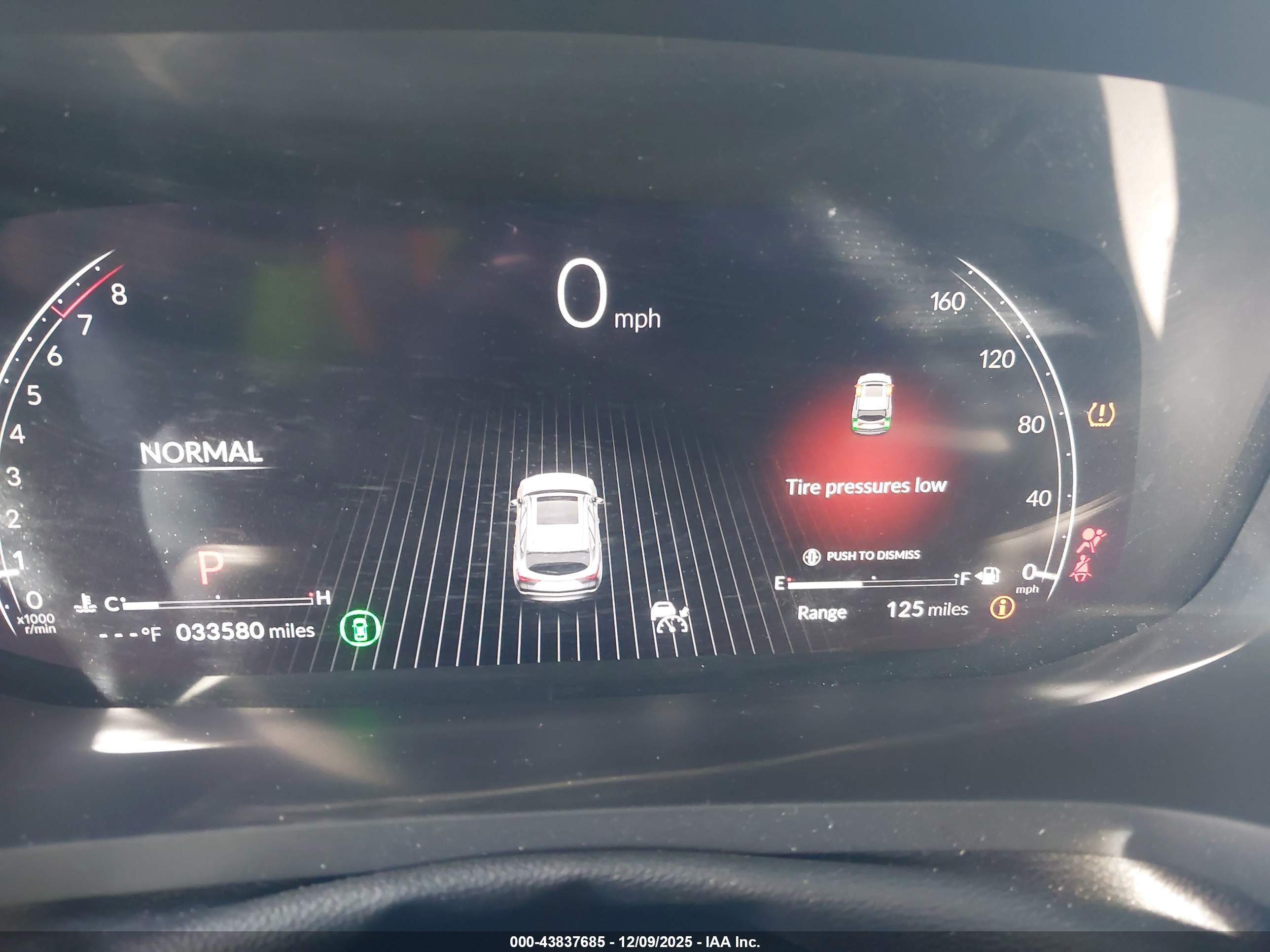 ACURA MDX image 7