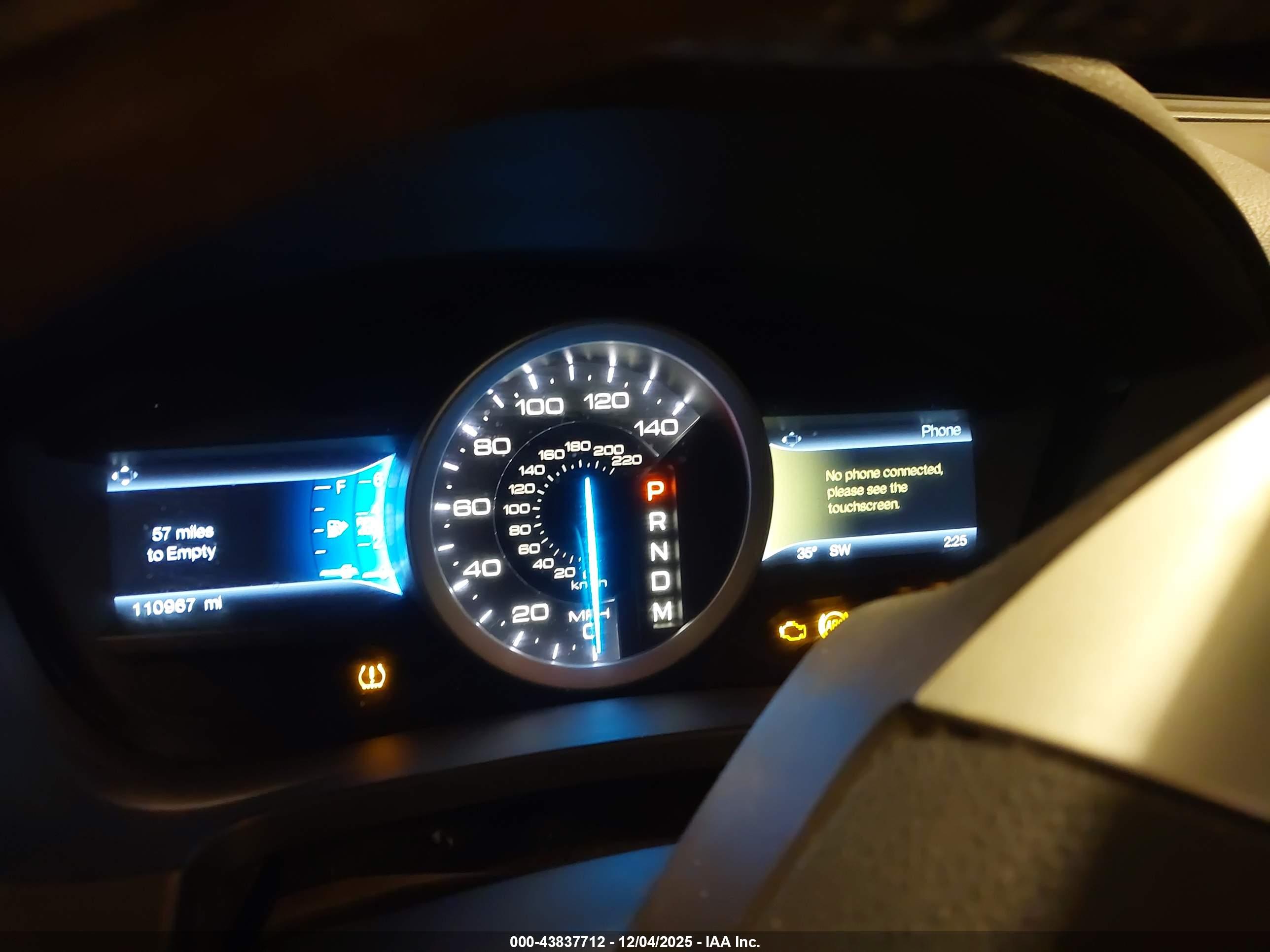 FORD EXPLORER image 7