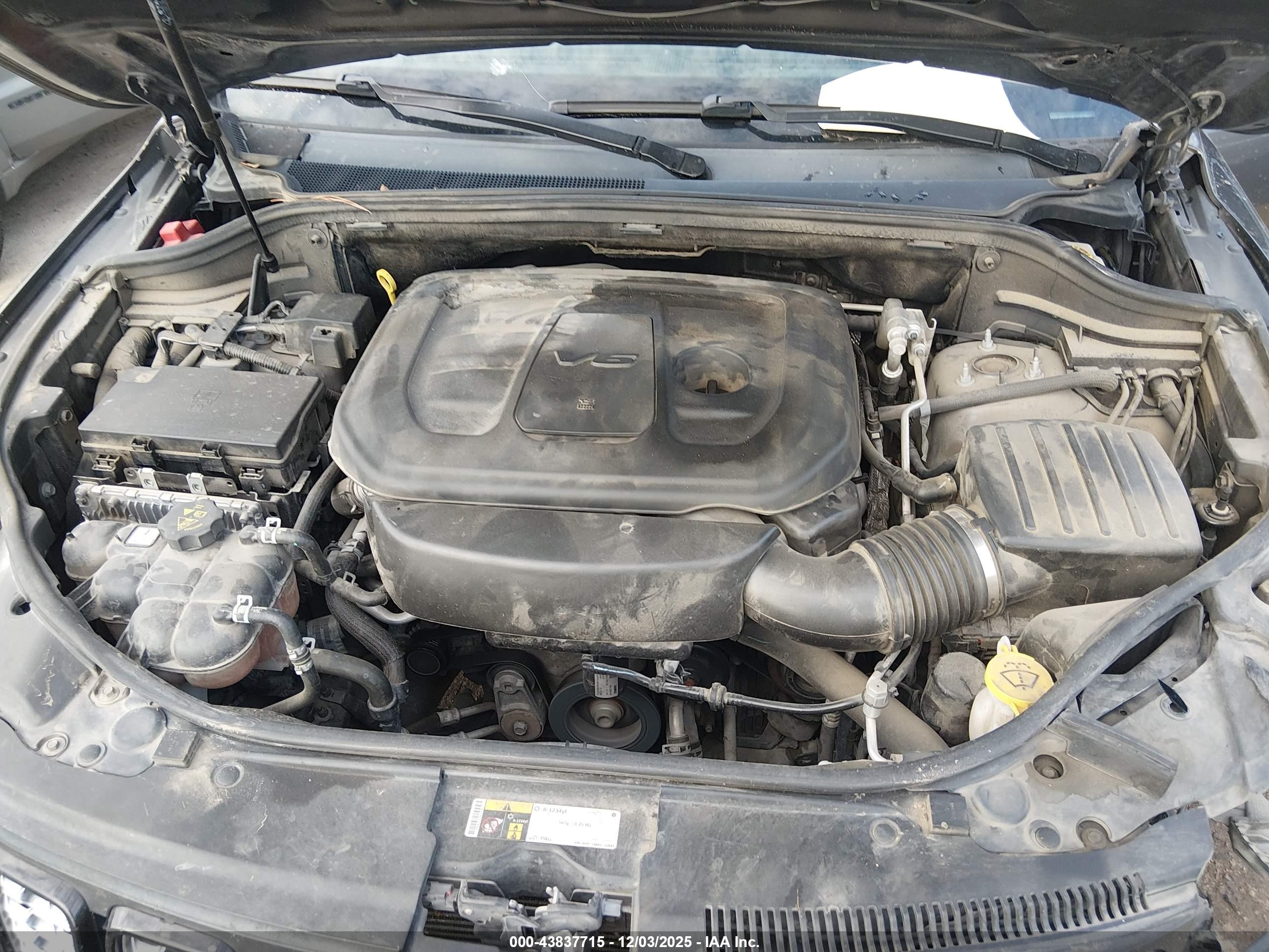 JEEP GRAND image 10