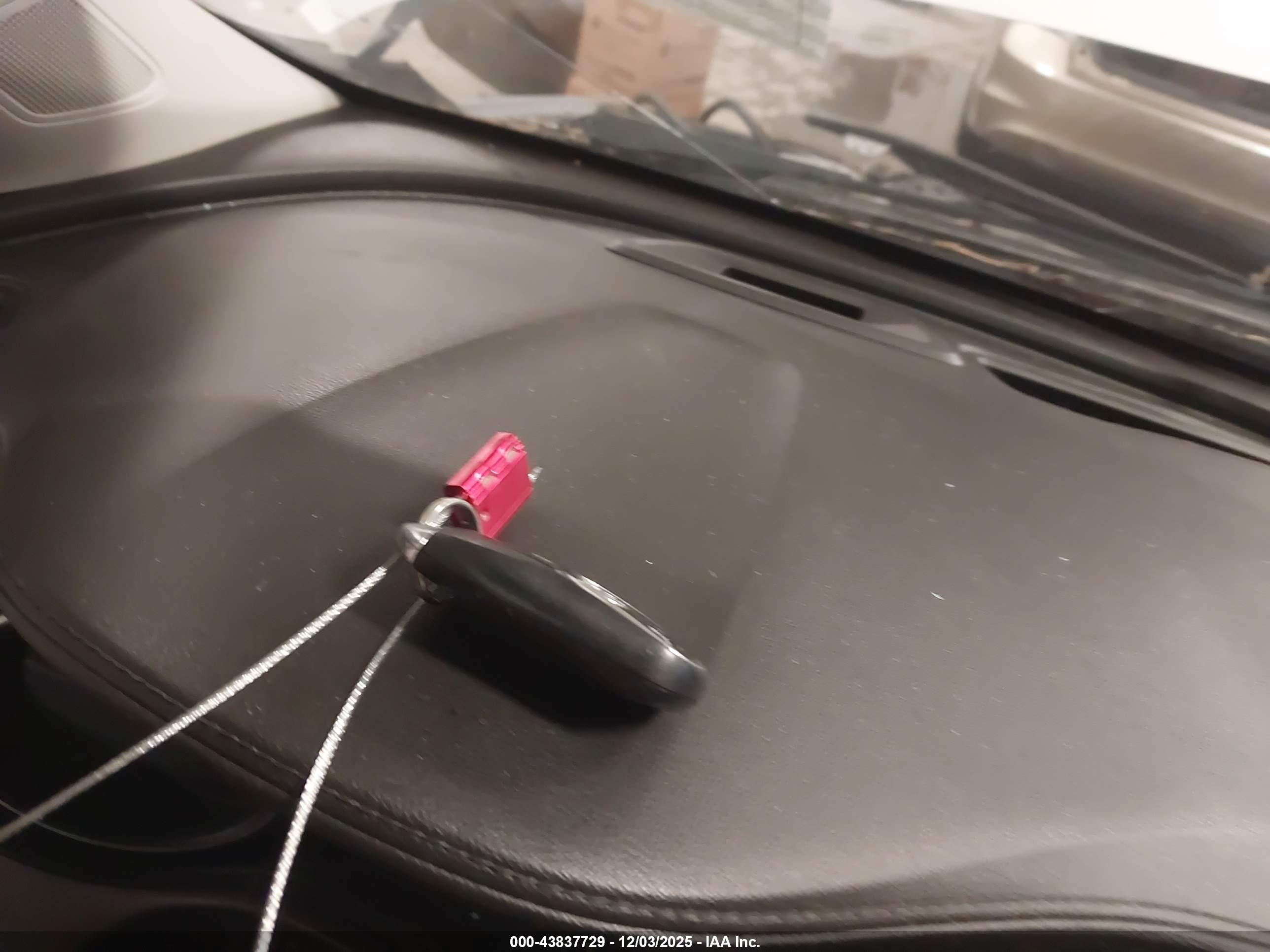 BUICK ENCORE image 11