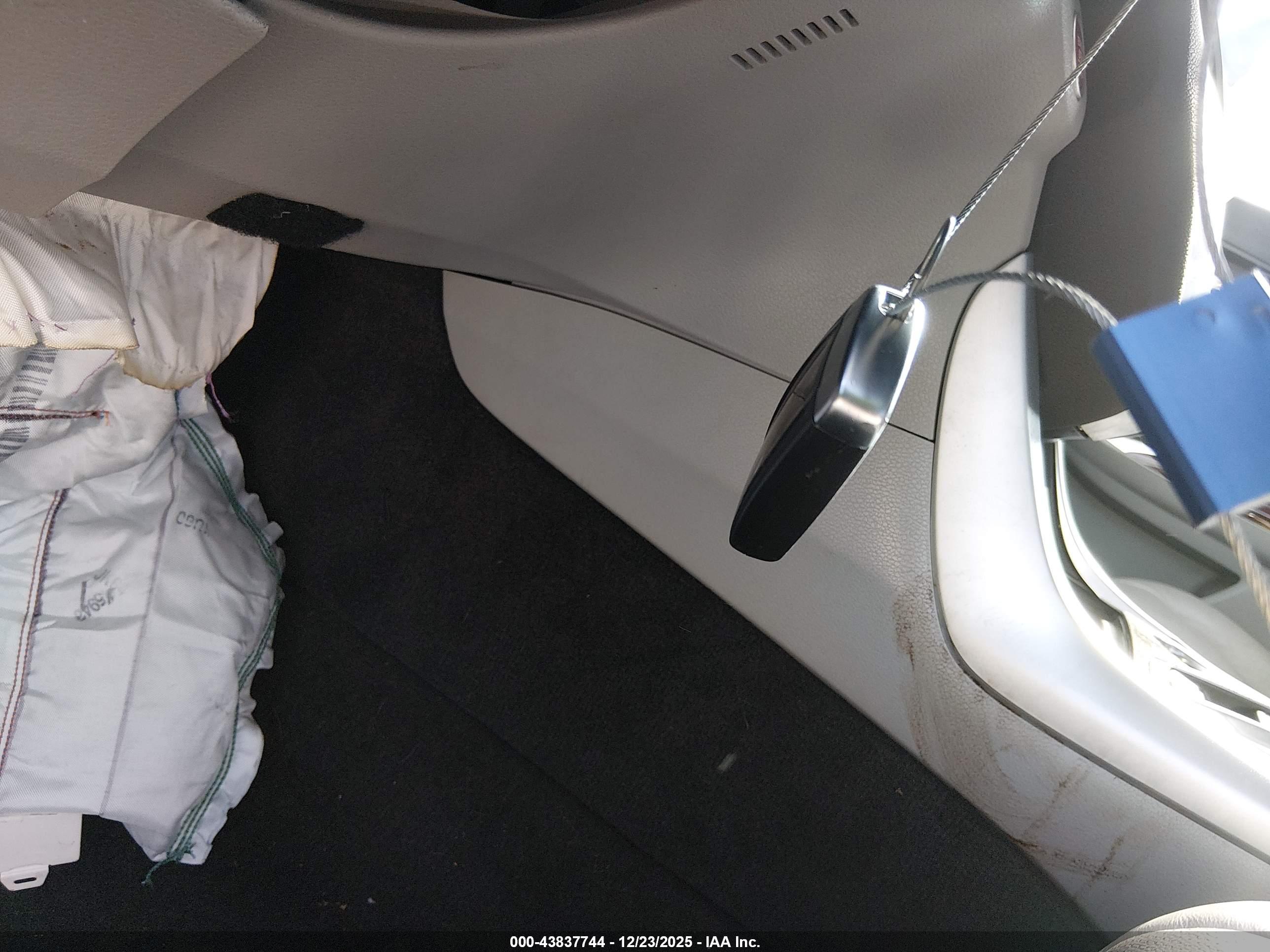 ACURA TLX image 11