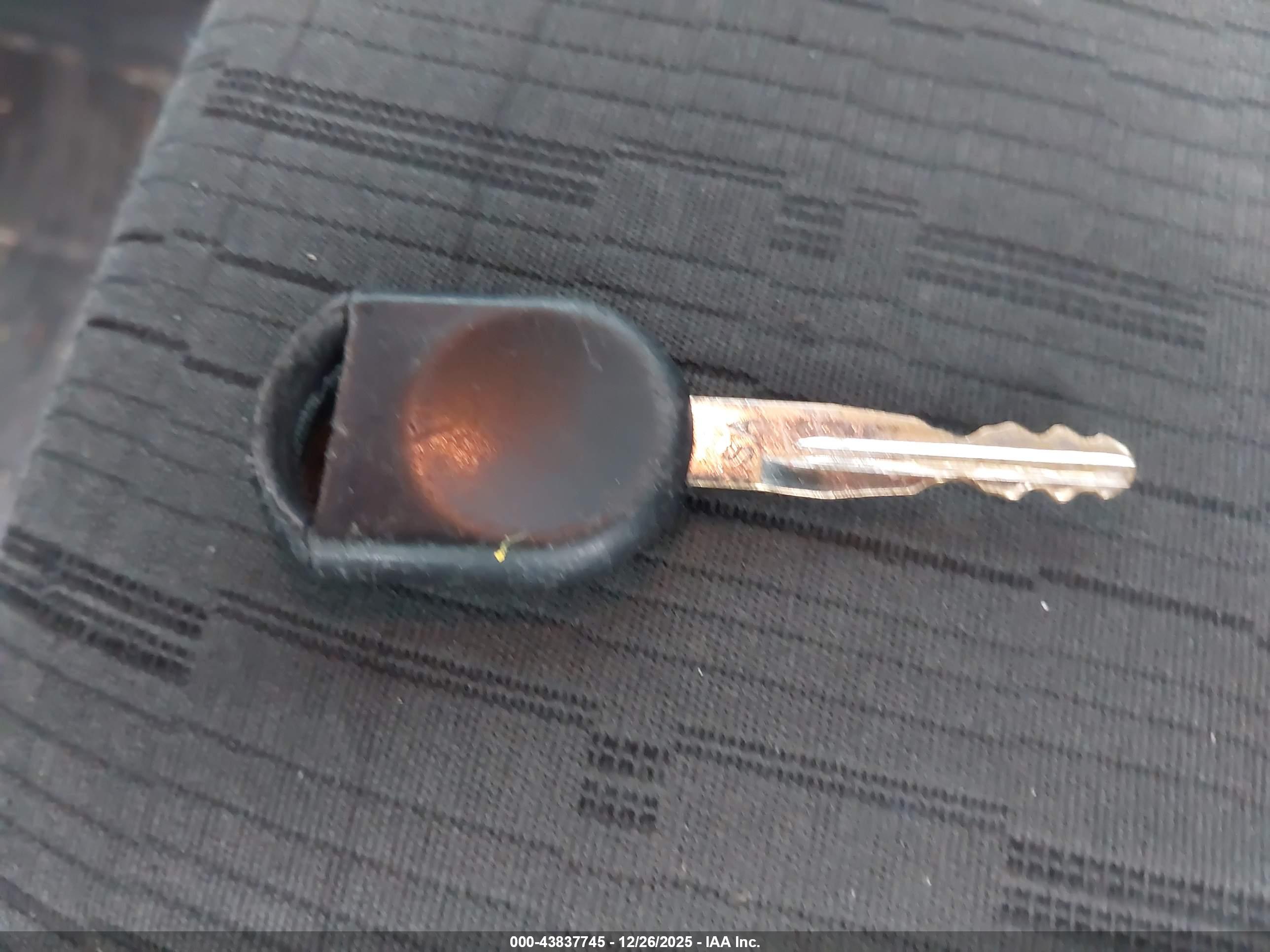 FORD FOCUS image 11