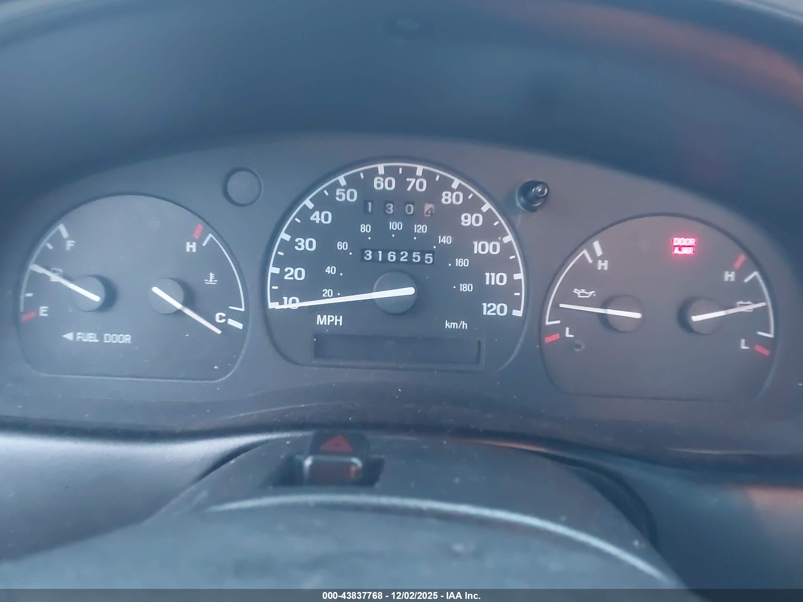 FORD RANGER image 7