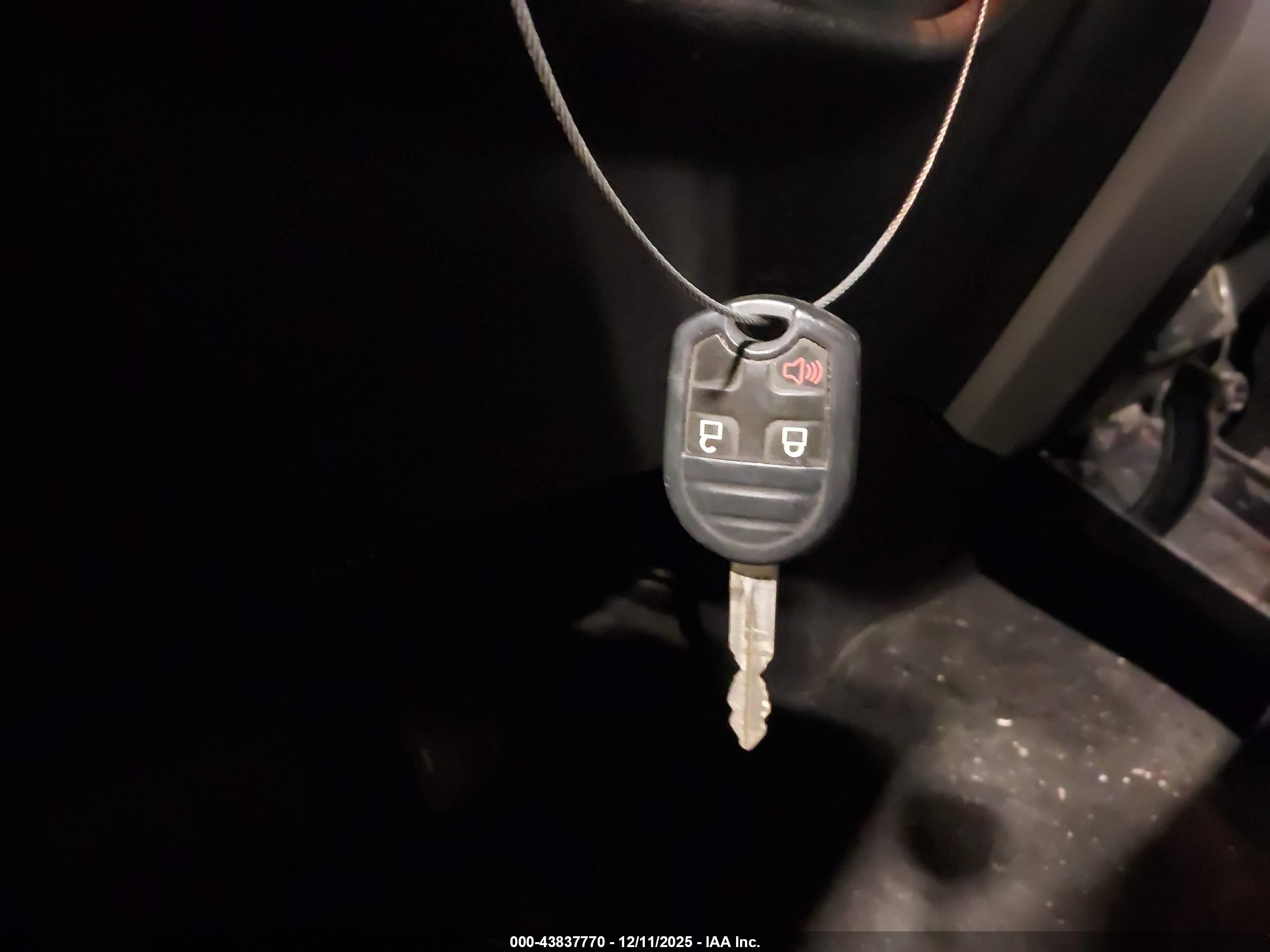 FORD F-150 image 11