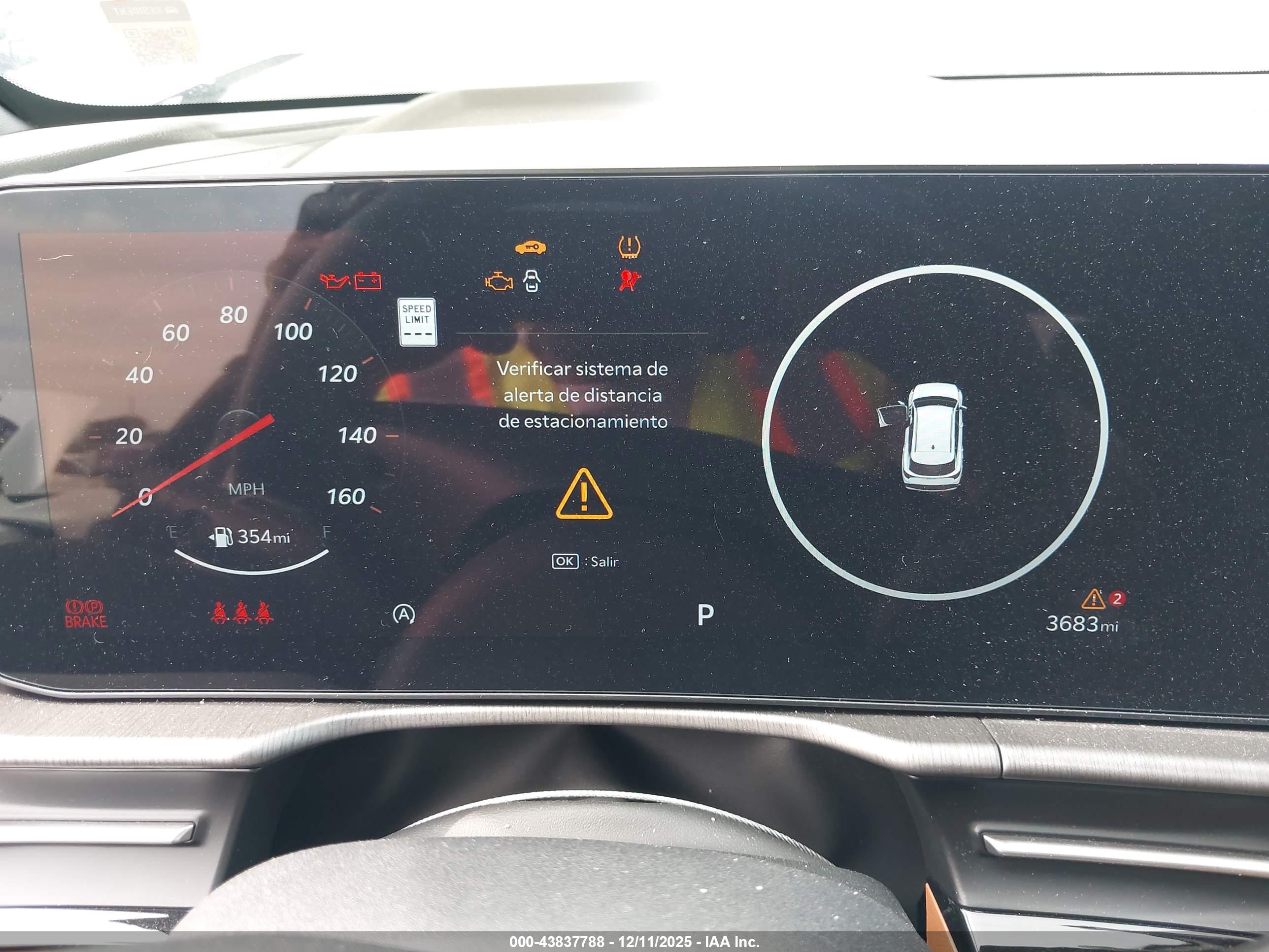 KIA SPORTAGE image 7