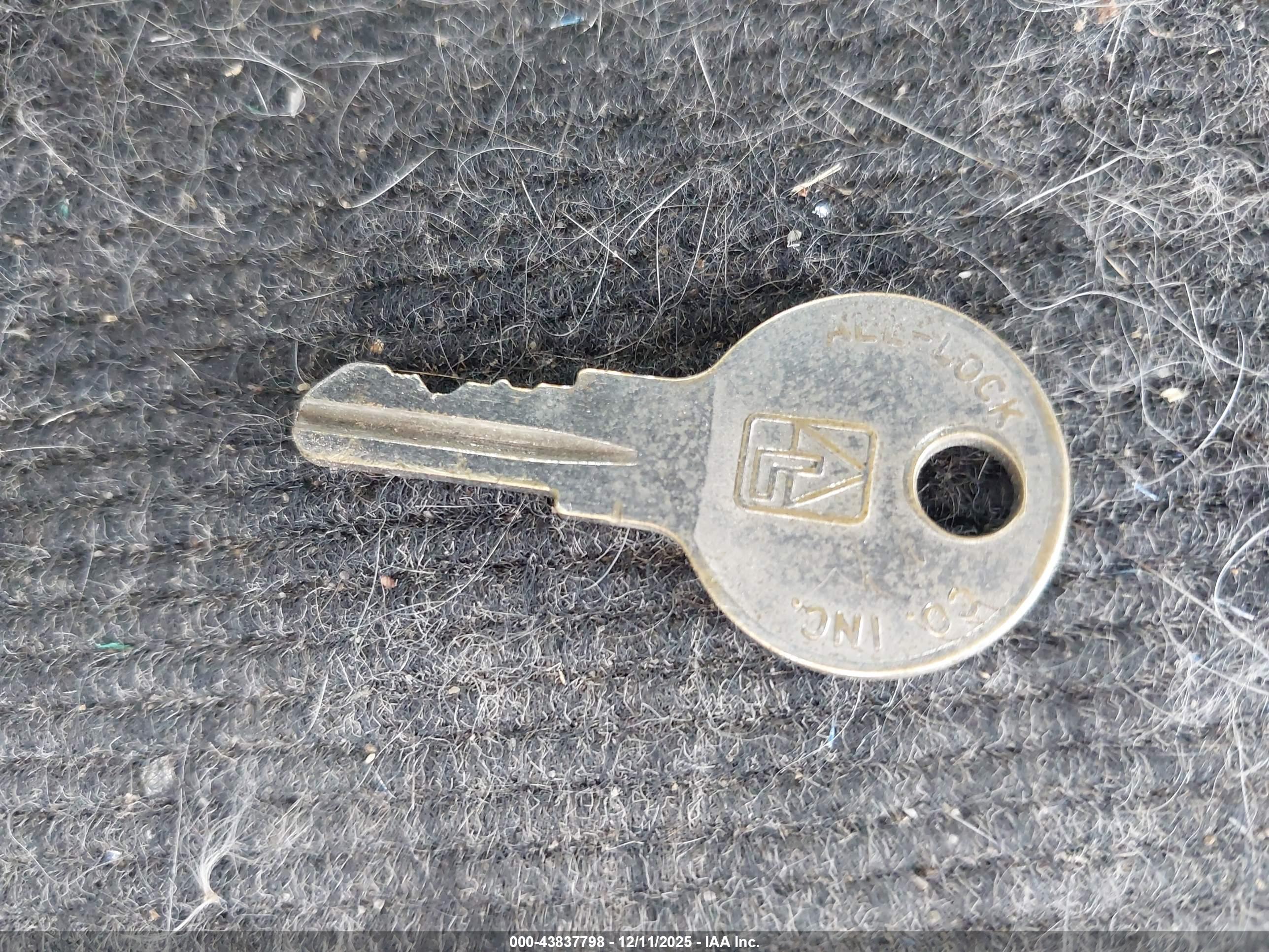 FIAT 124 image 11