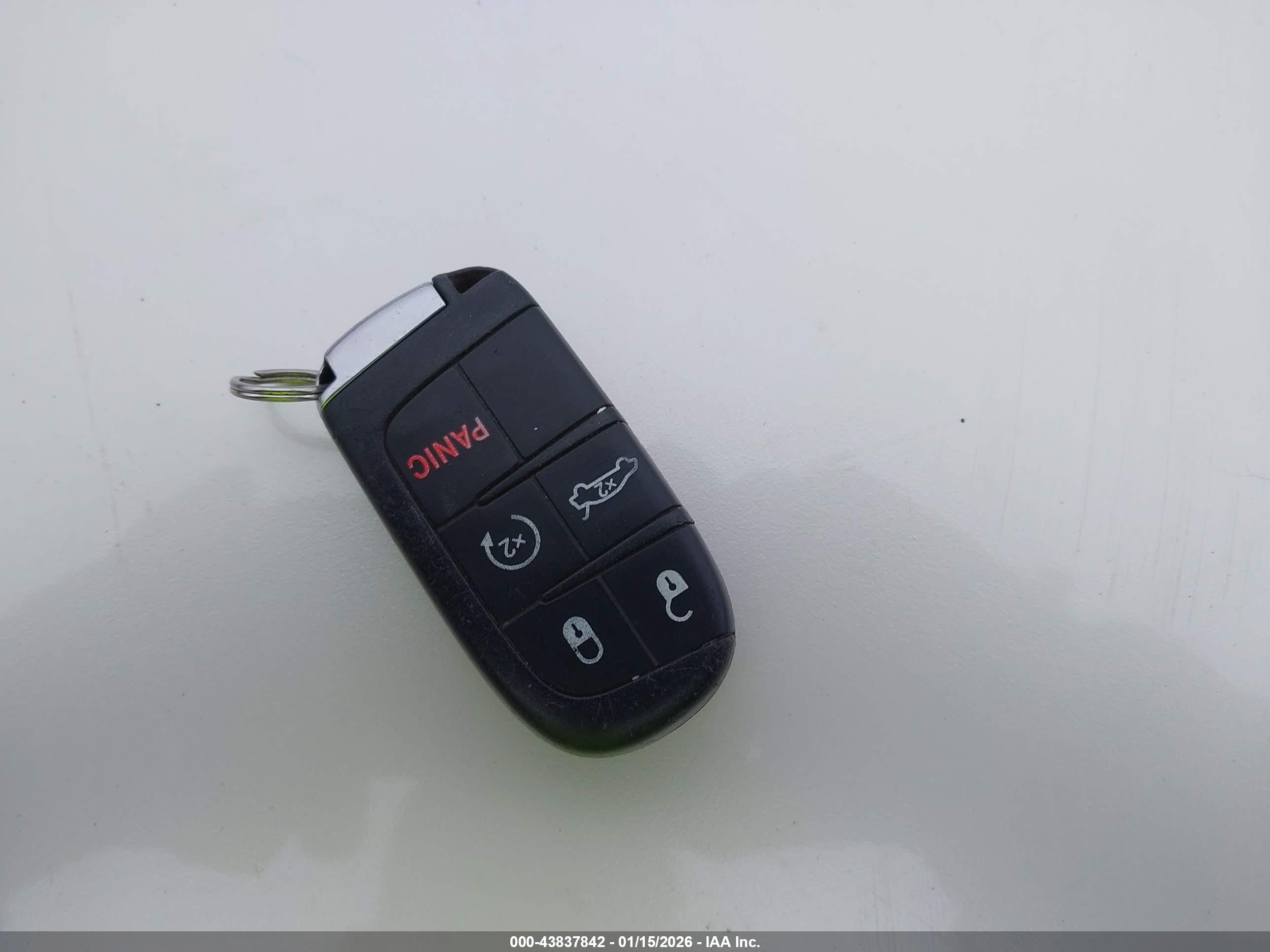 DODGE CHARGER image 11