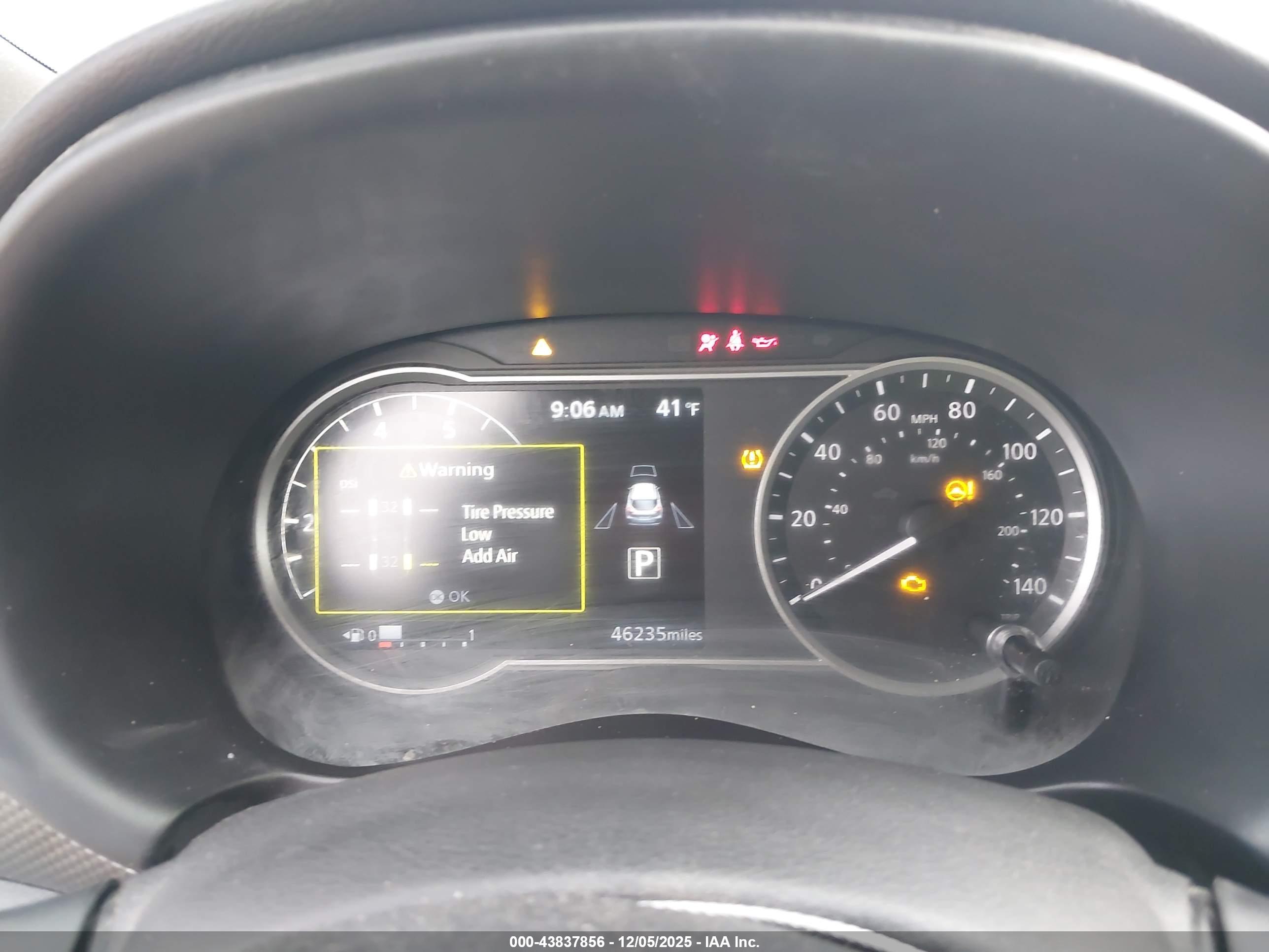 NISSAN KICKS image 7