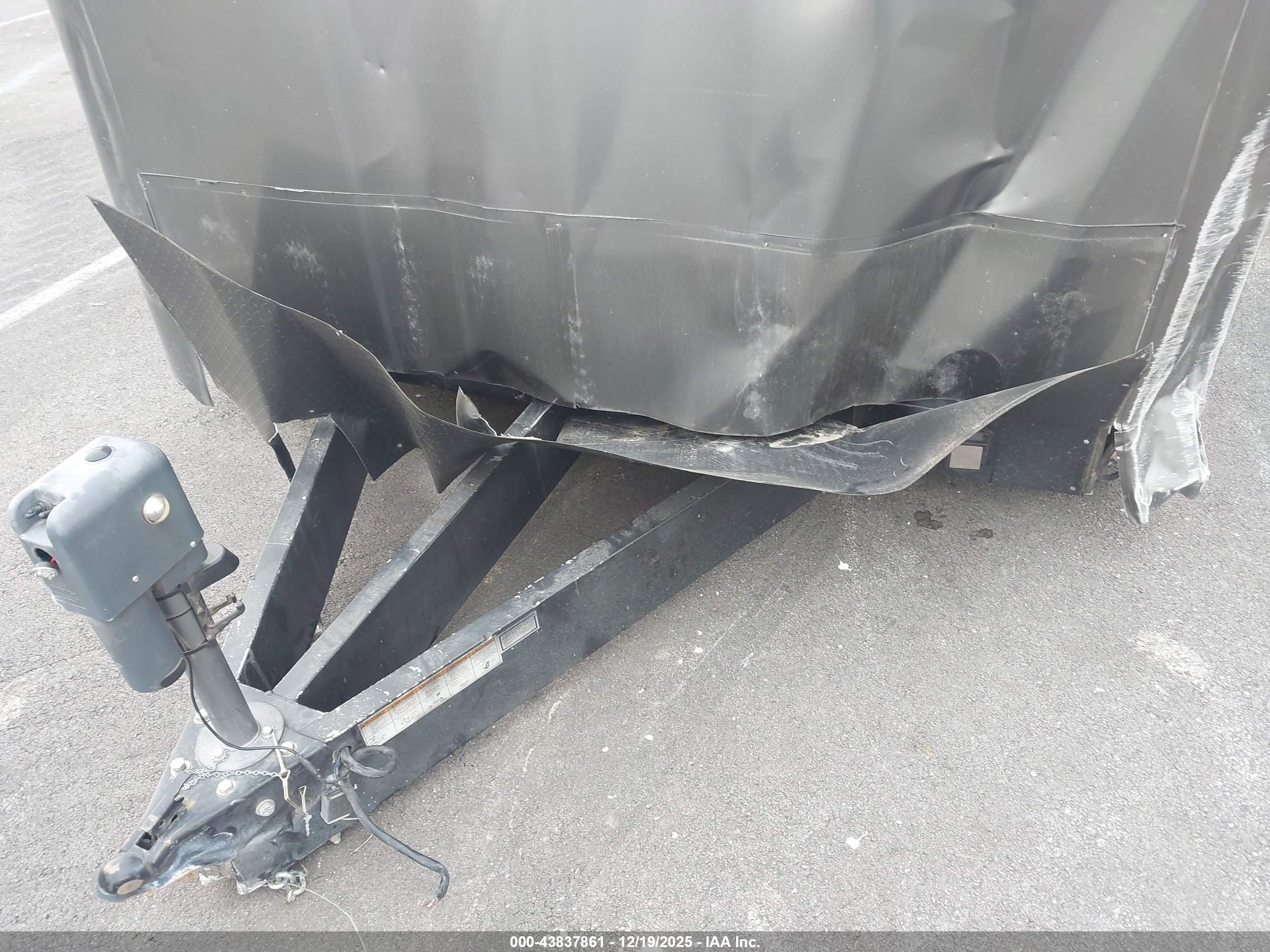 ALUMINUM BODY image 10