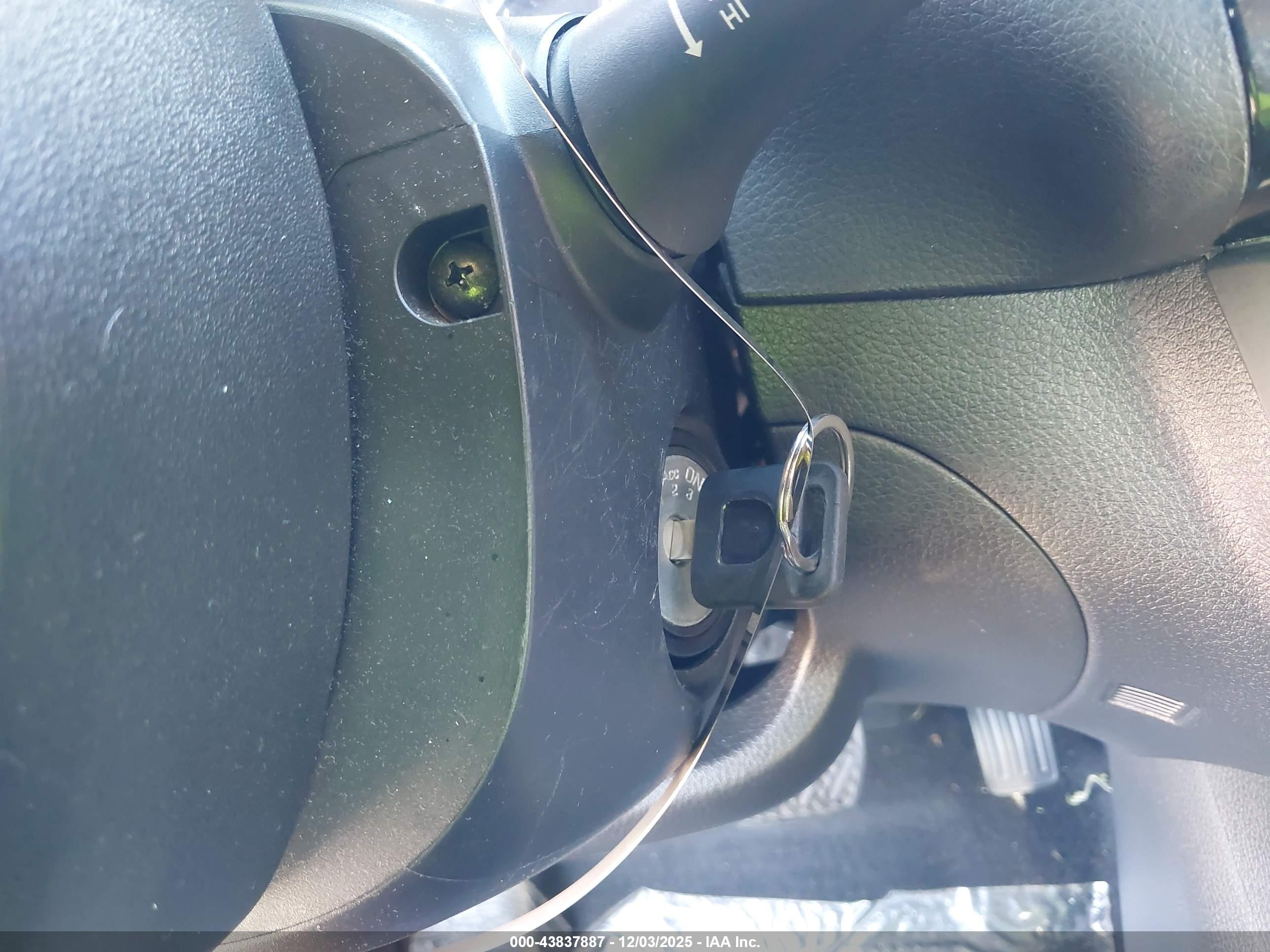 NISSAN SENTRA image 11