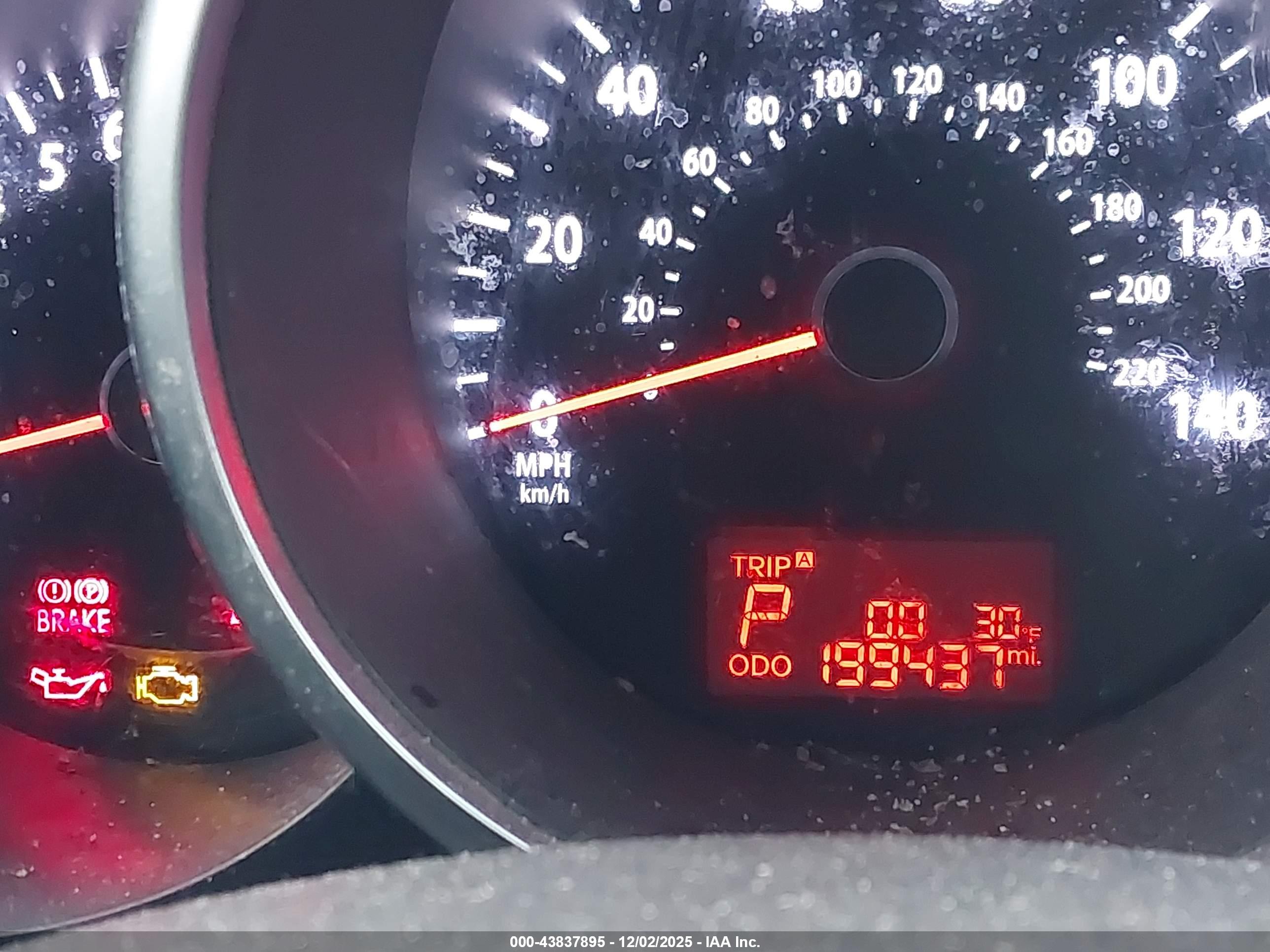 KIA SOUL image 7