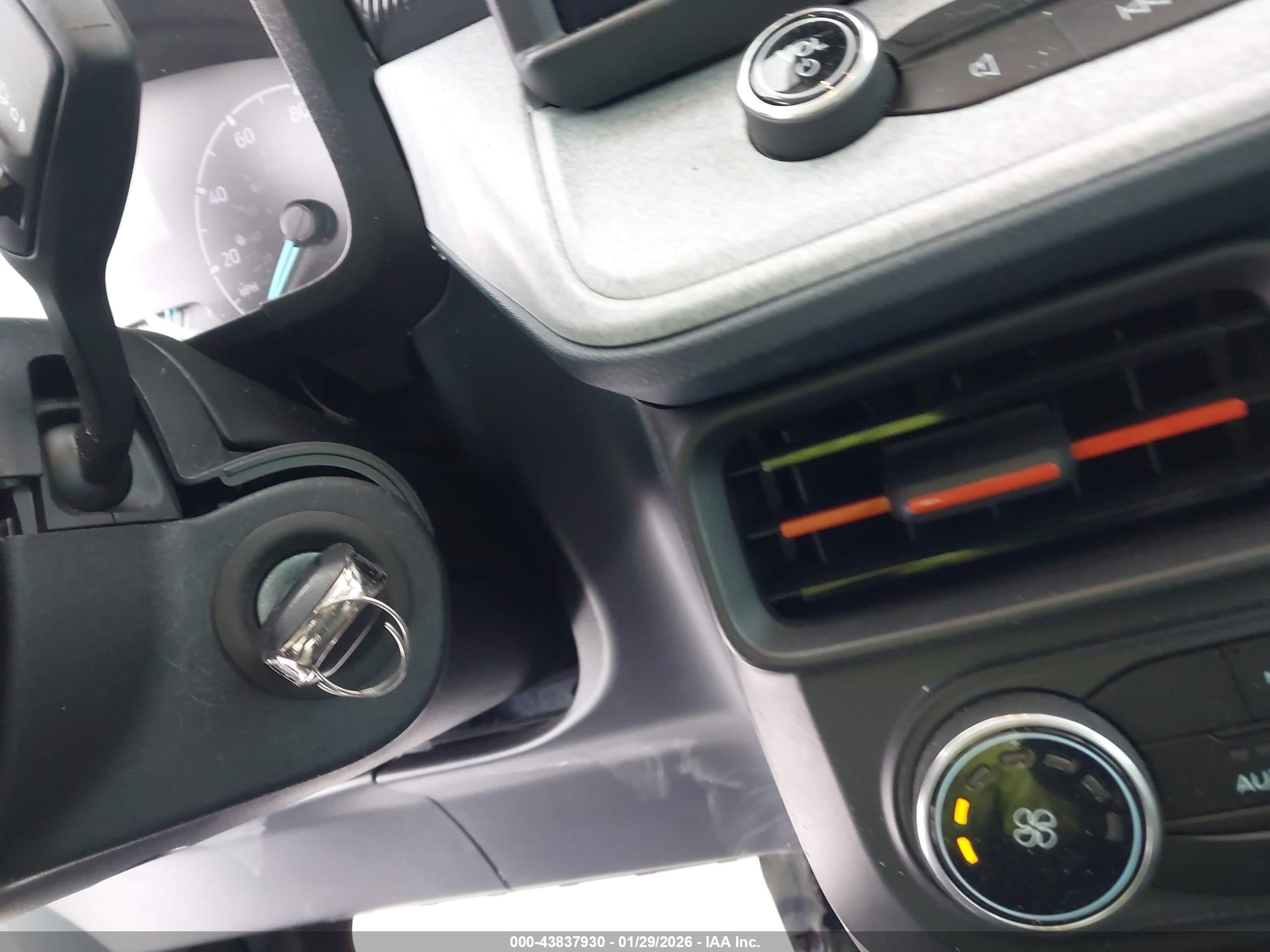 FORD MAVERICK image 11