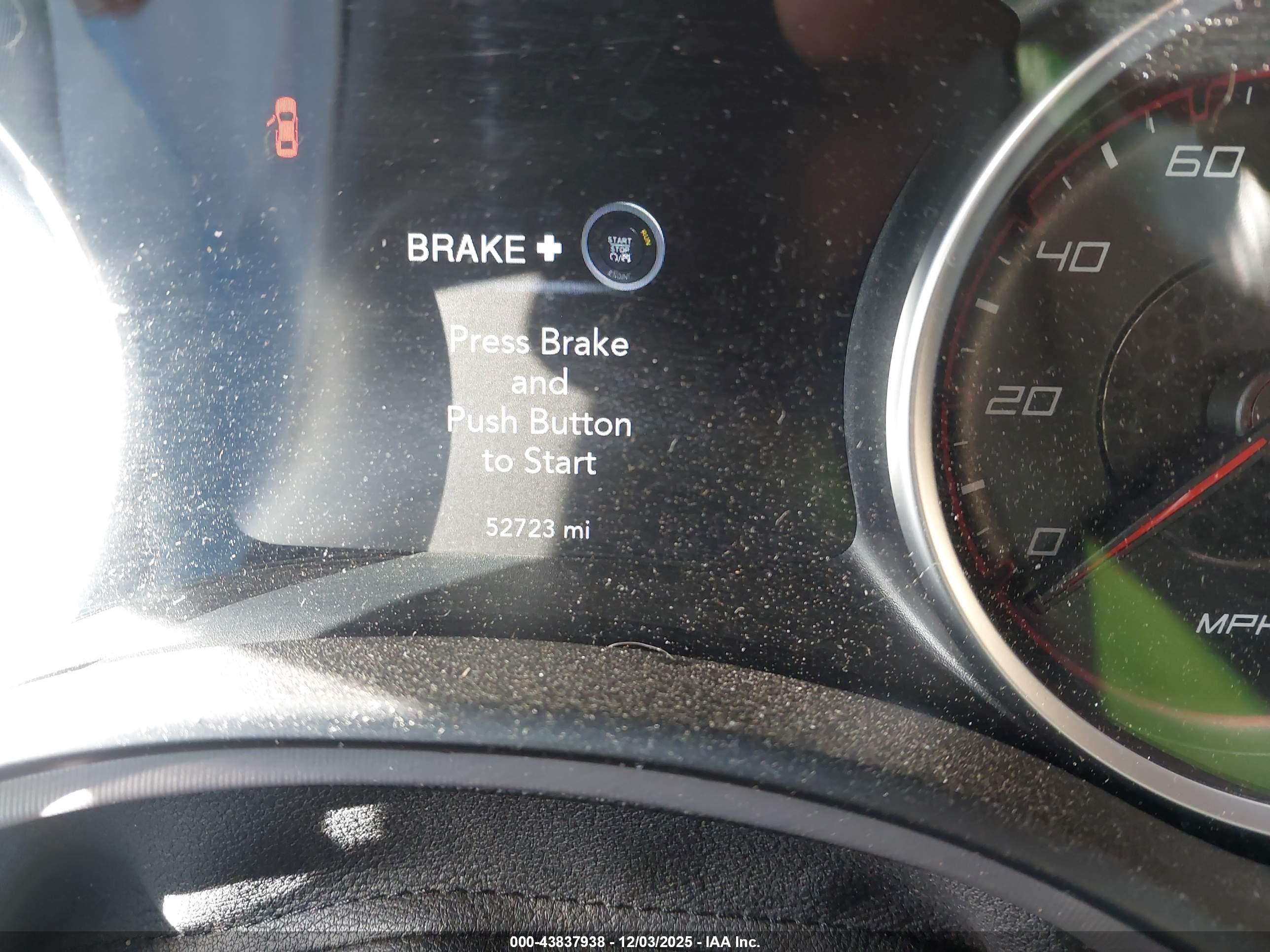 DODGE CHARGER image 7