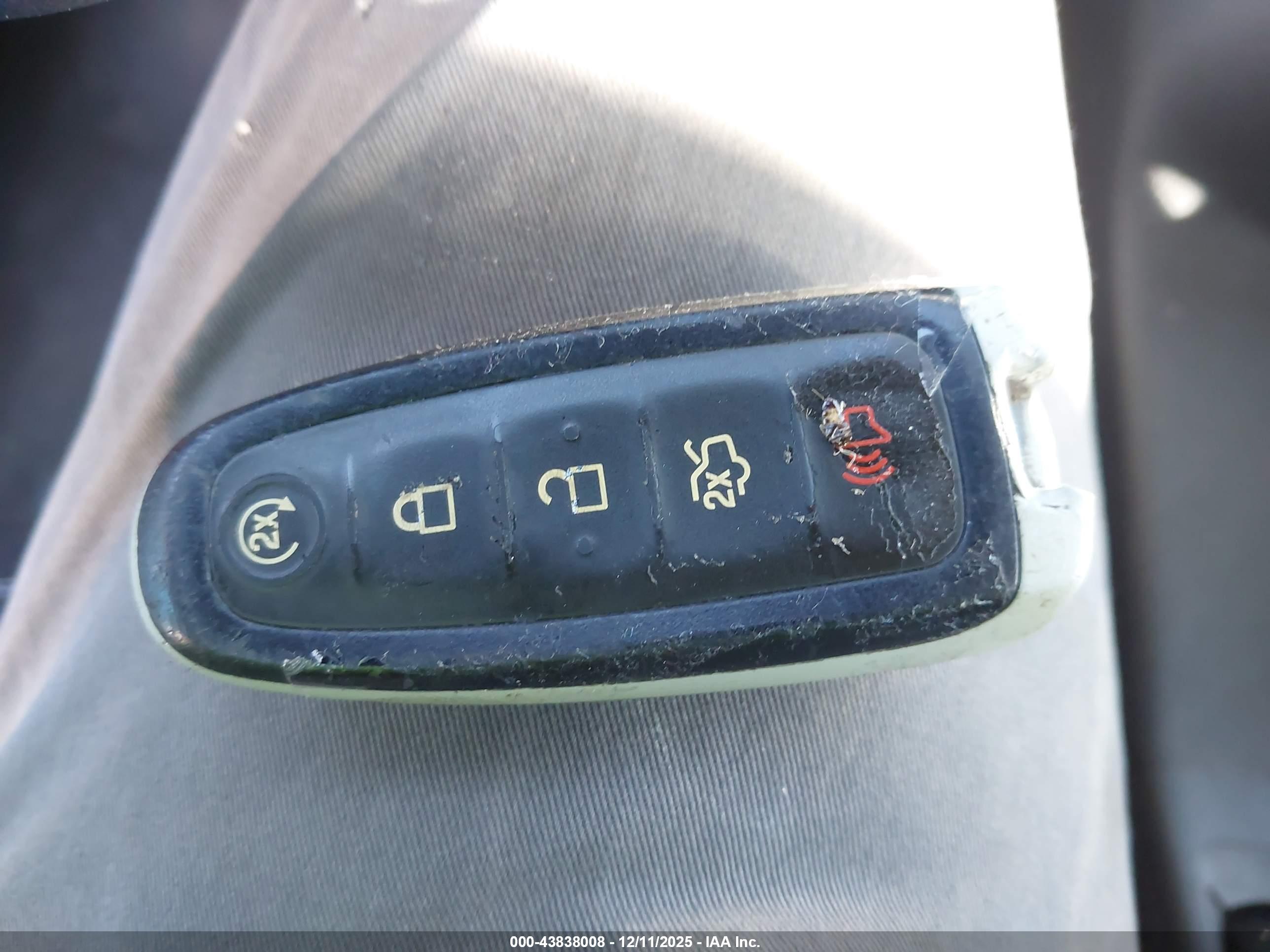 FORD FOCUS image 11