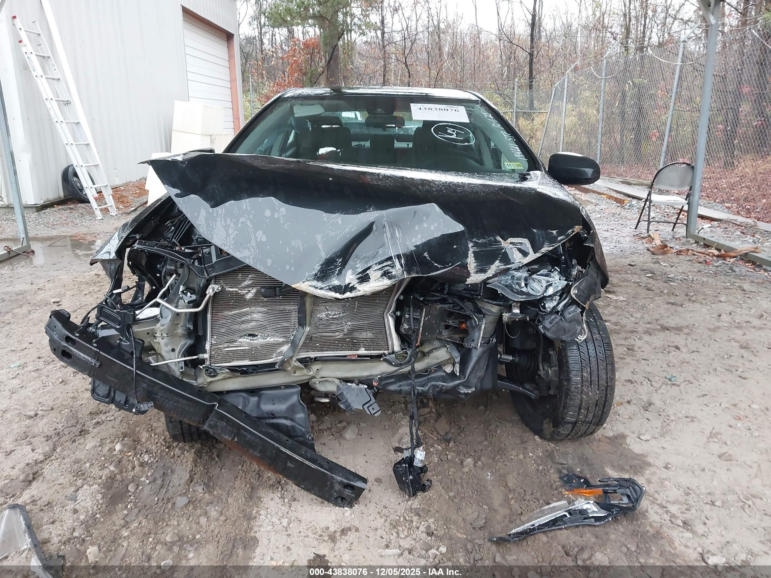 TOYOTA COROLLA image 6