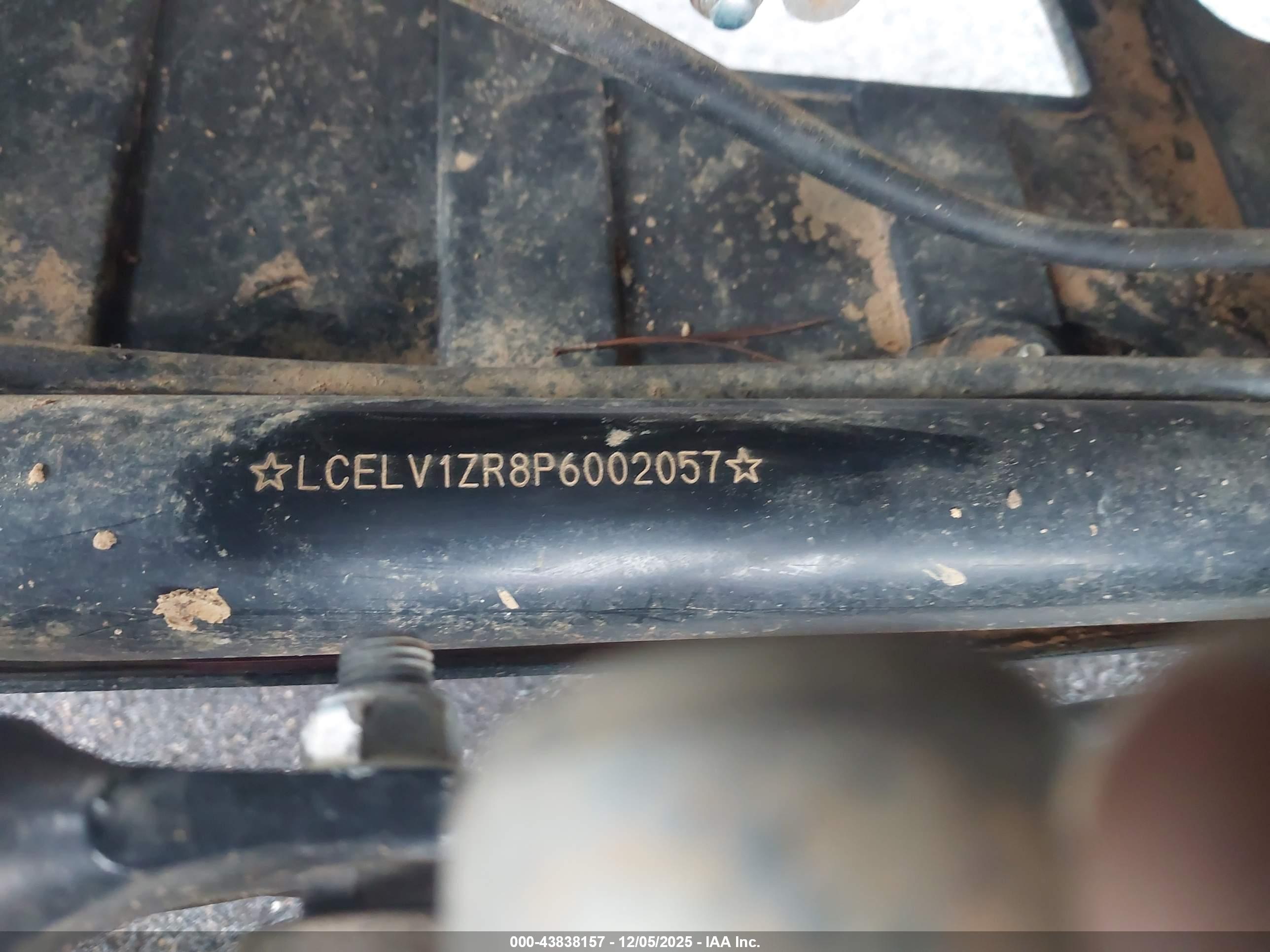 CF MOTO image 10