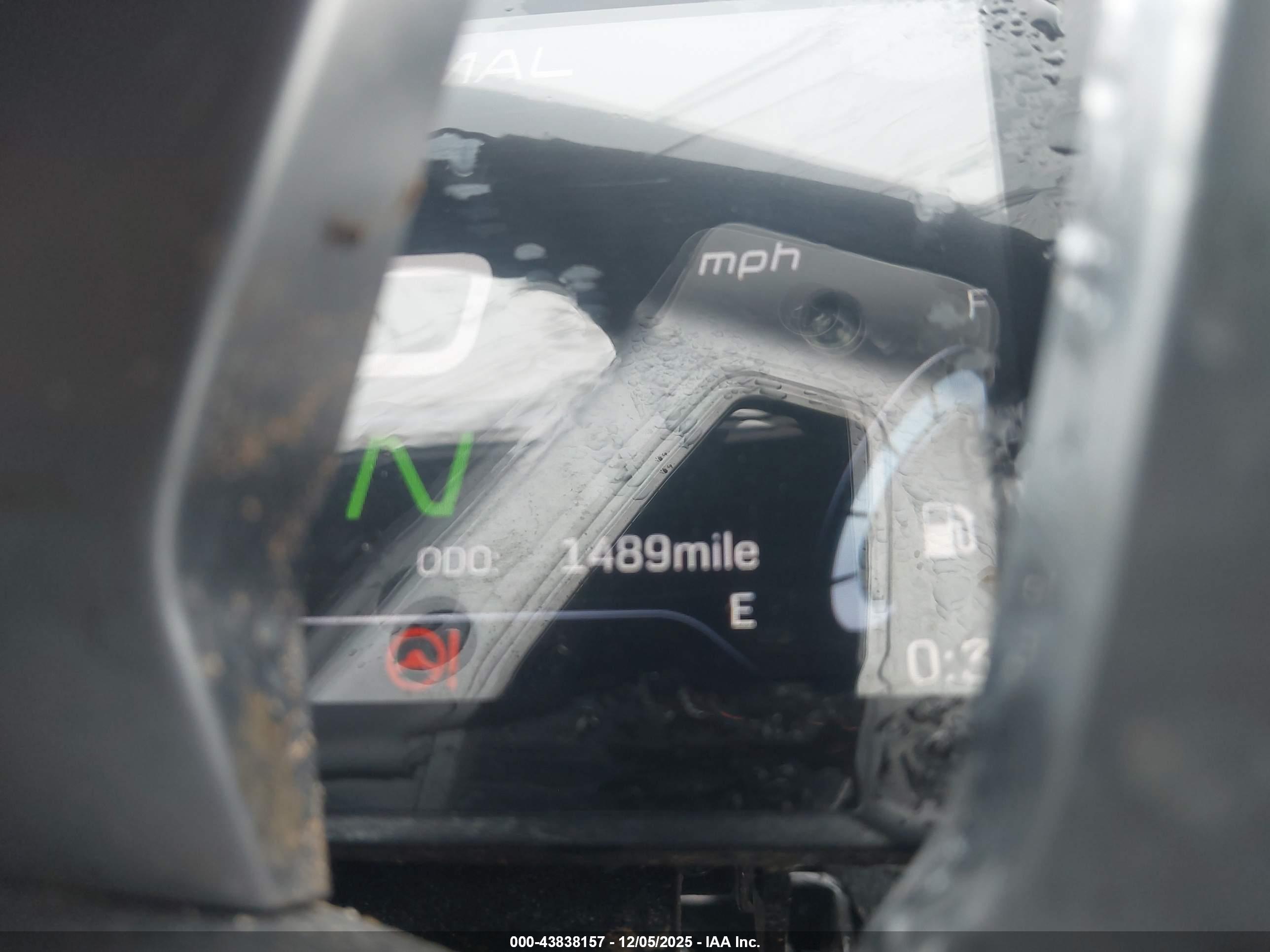 CF MOTO image 7
