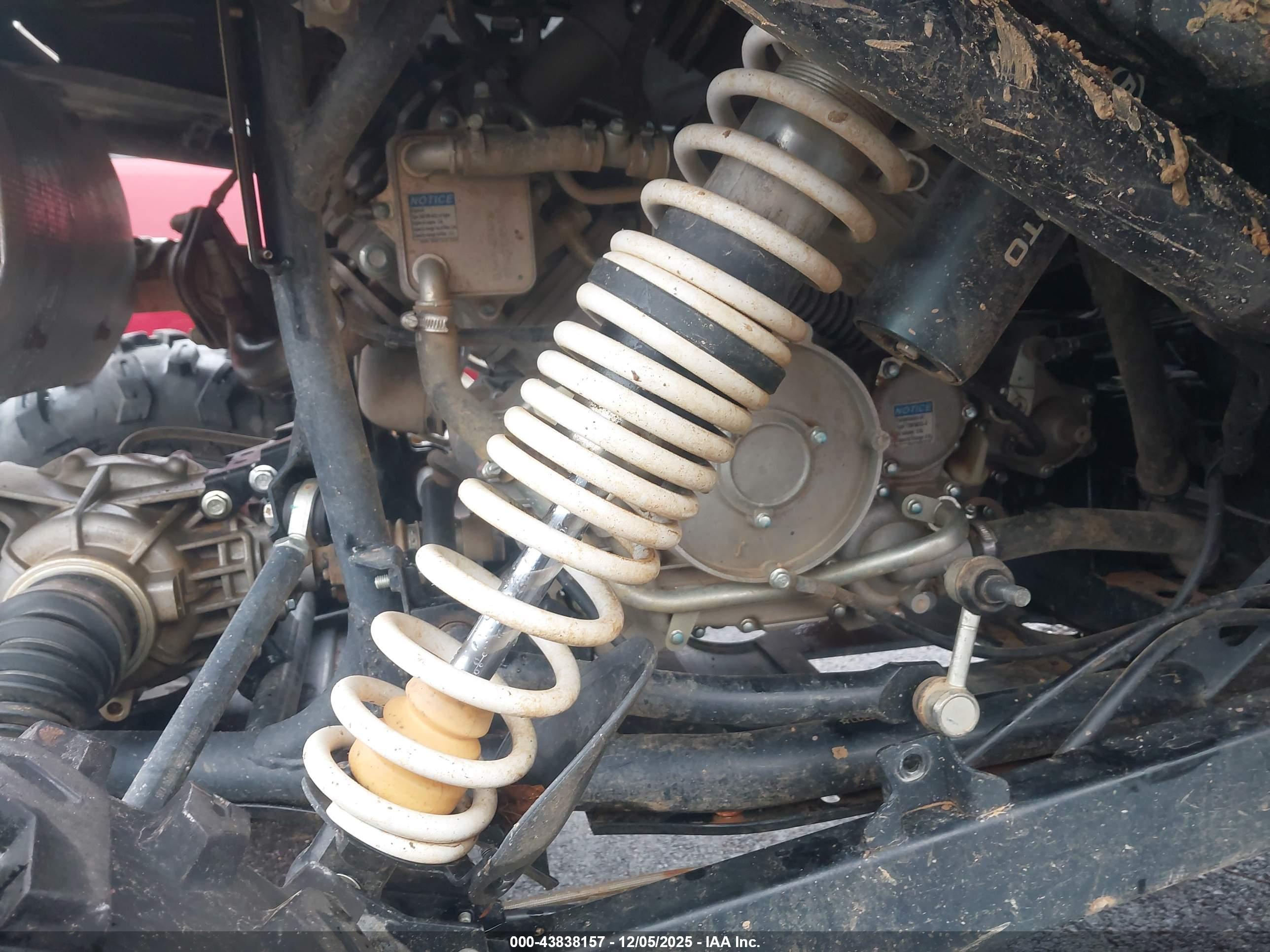 CF MOTO image 8