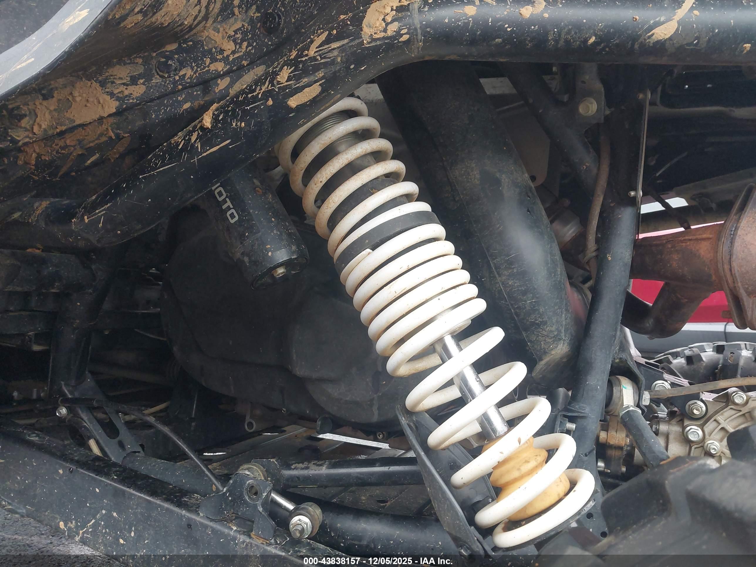 CF MOTO image 9